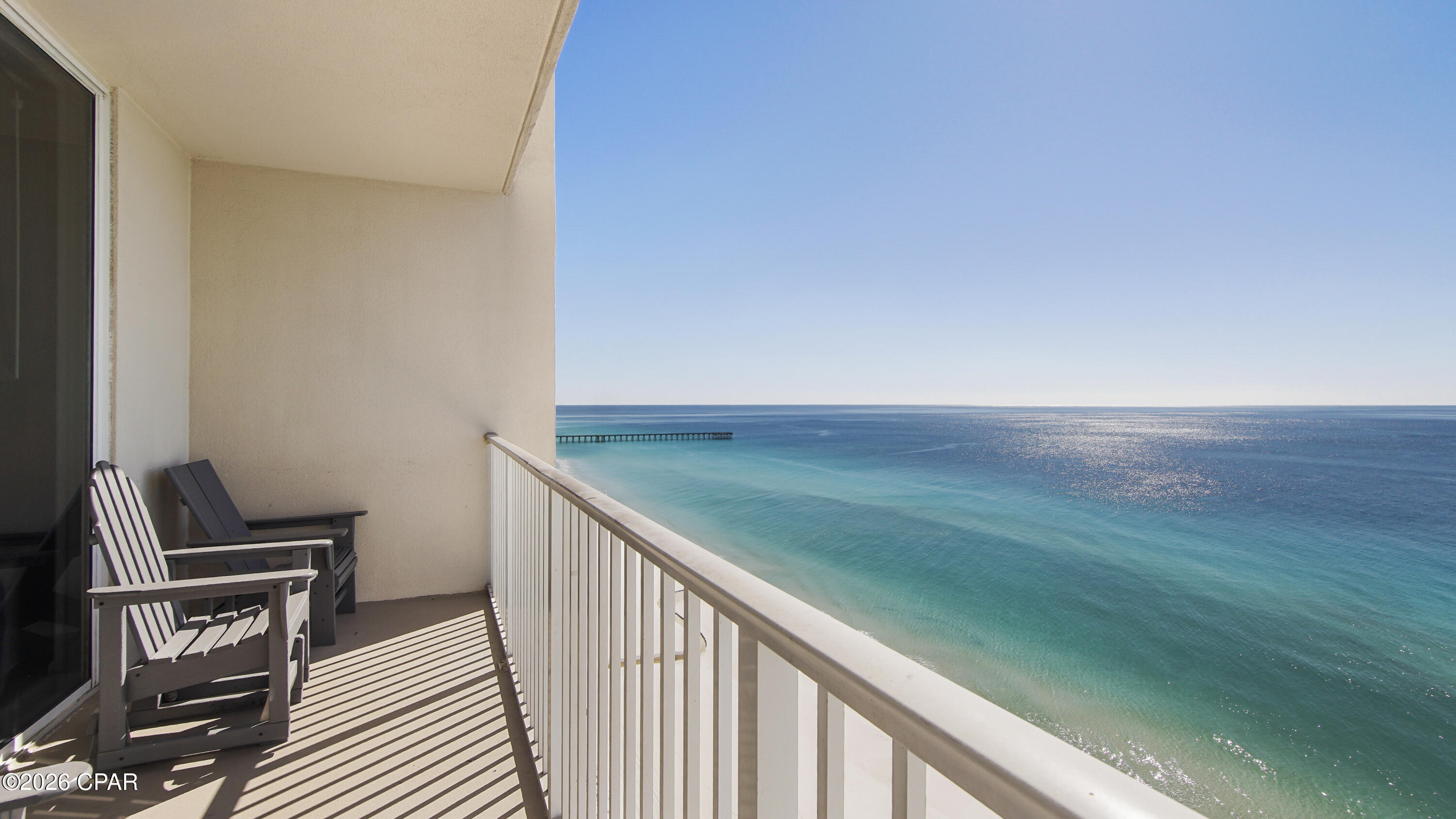 Image 5 For 16819 Front Beach Road 1810