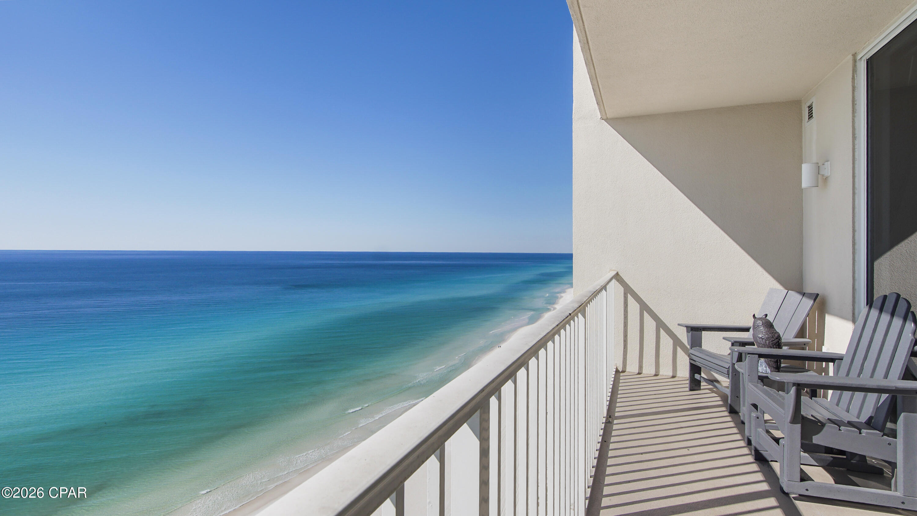 Image 50 For 16819 Front Beach Road 1810
