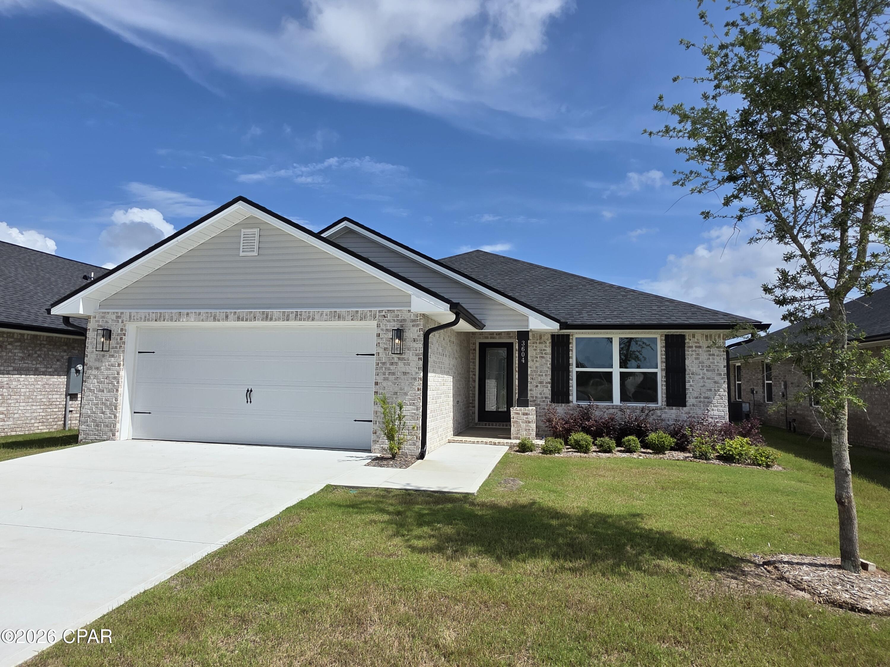 Image 1 For 3604 Basal Street
