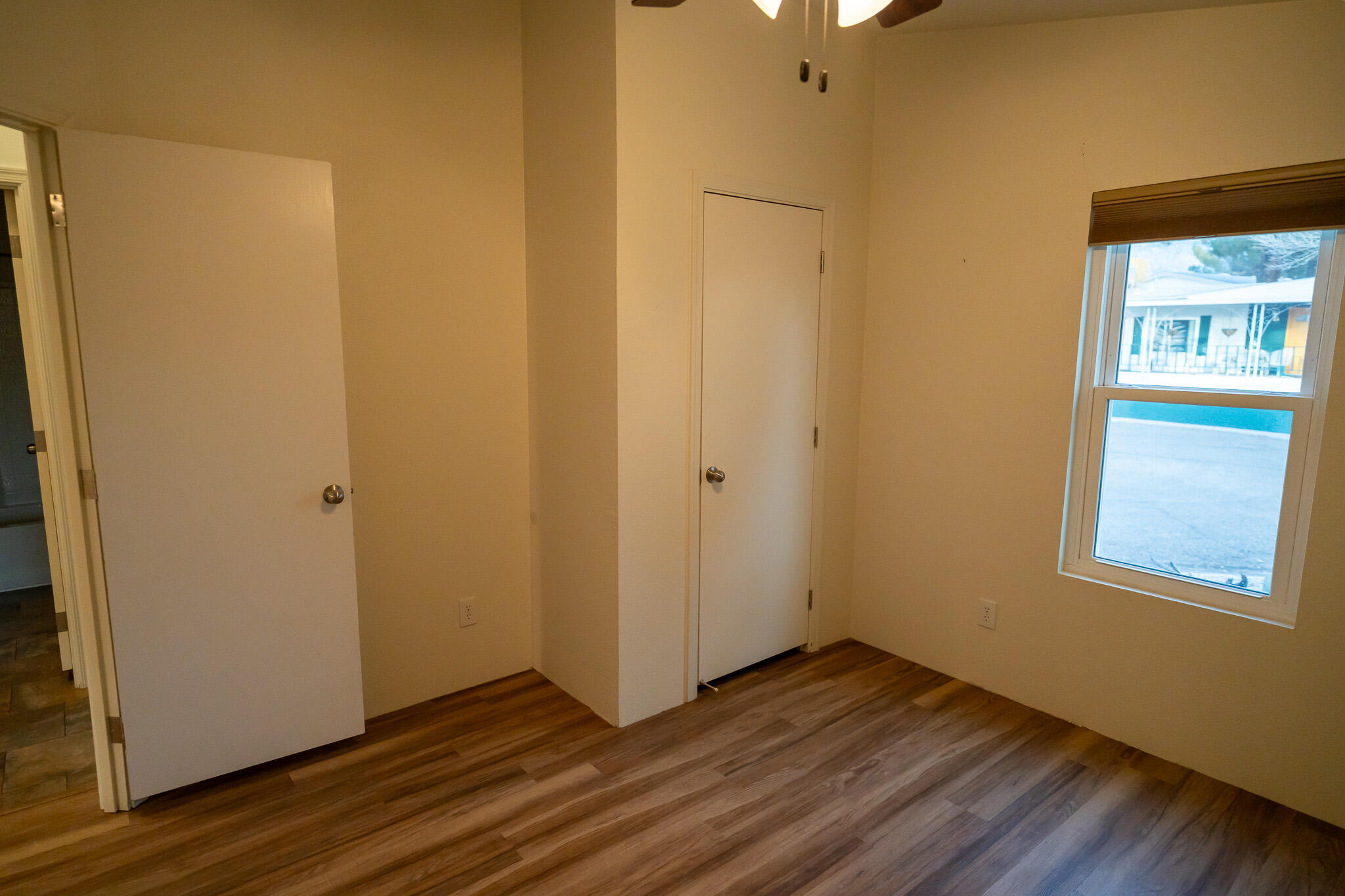 Homes for sale in Albuquerque, NM | 7112 Pan American East Ne #UNIT 345, Albuquerque, NM 87109 | MLS# 1097504