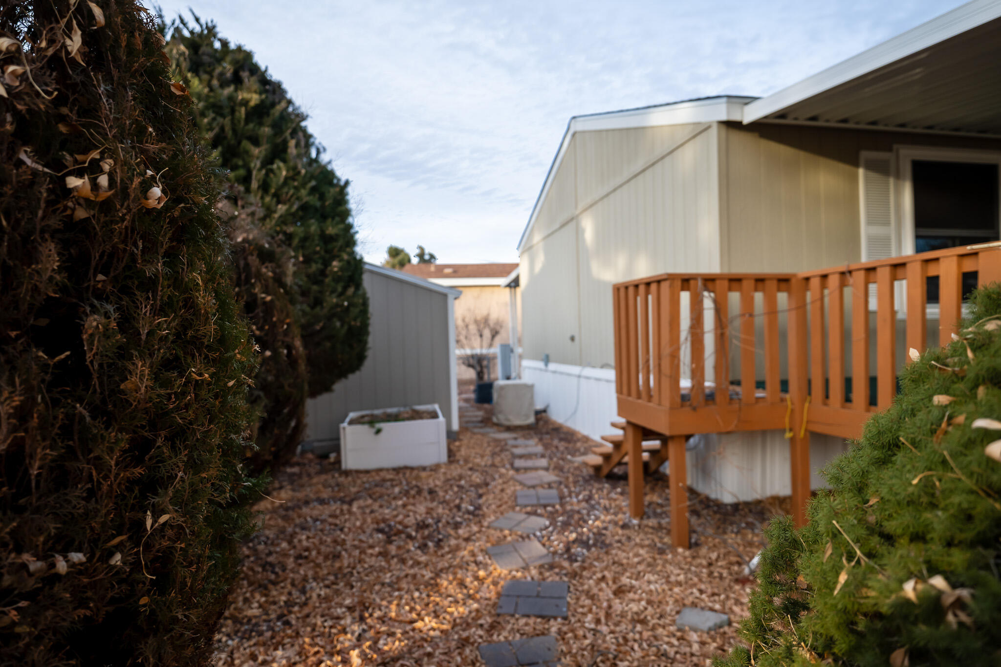 Homes for sale in Albuquerque, NM | 7112 Pan American East Ne #UNIT 345, Albuquerque, NM 87109 | MLS# 1097504