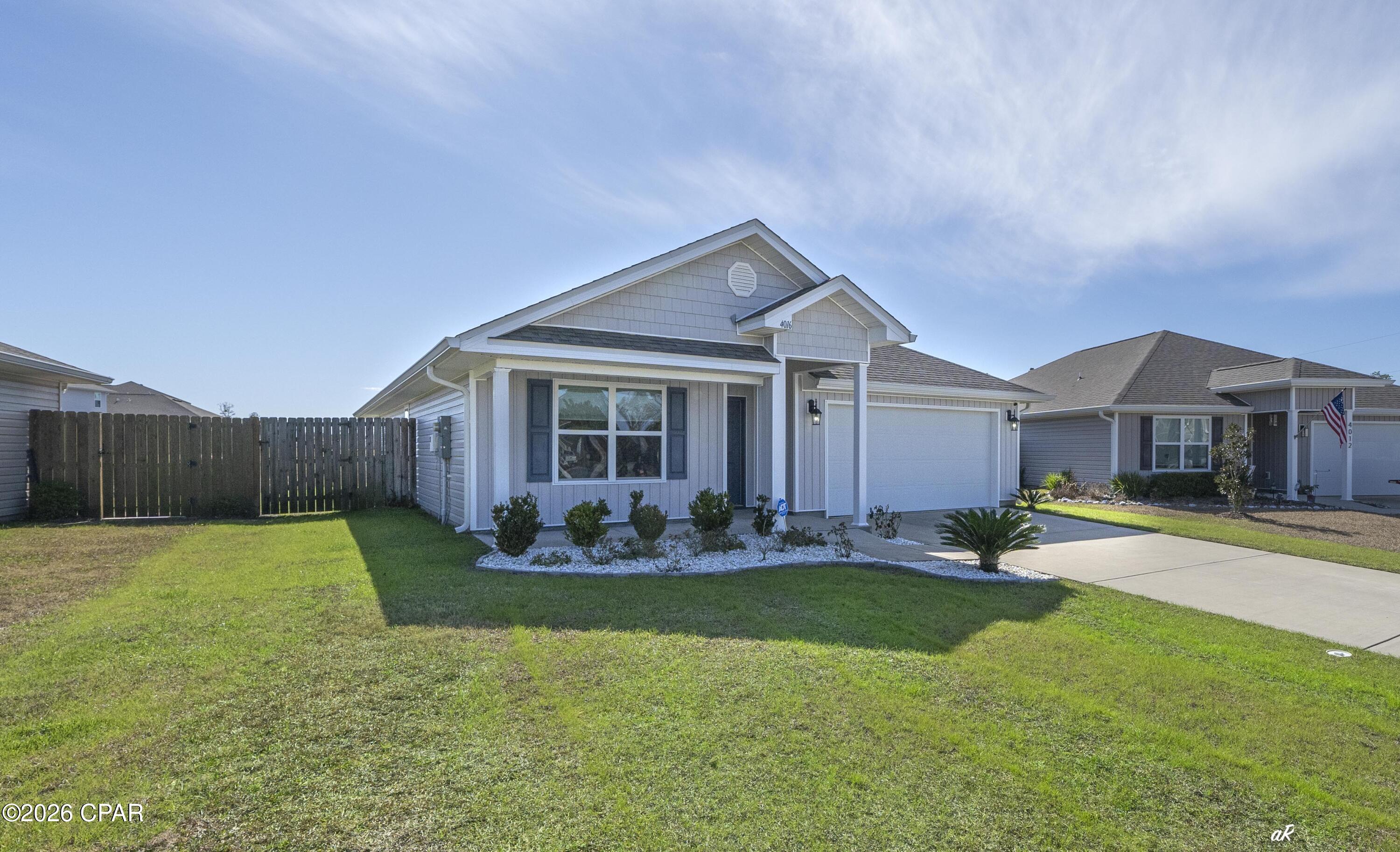 Image 1 For 4016 Brighton Boulevard