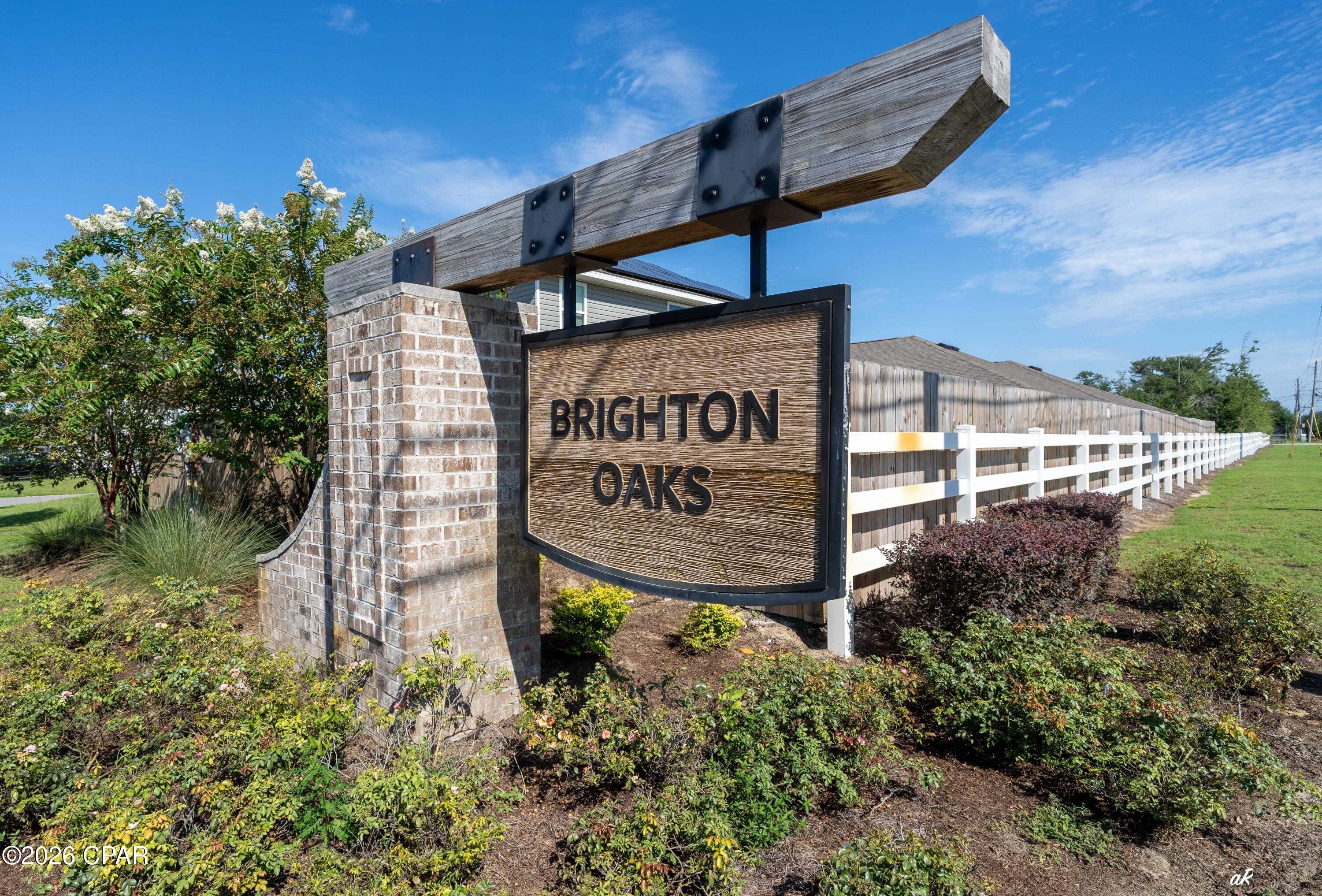 Image 10 For 4016 Brighton Boulevard