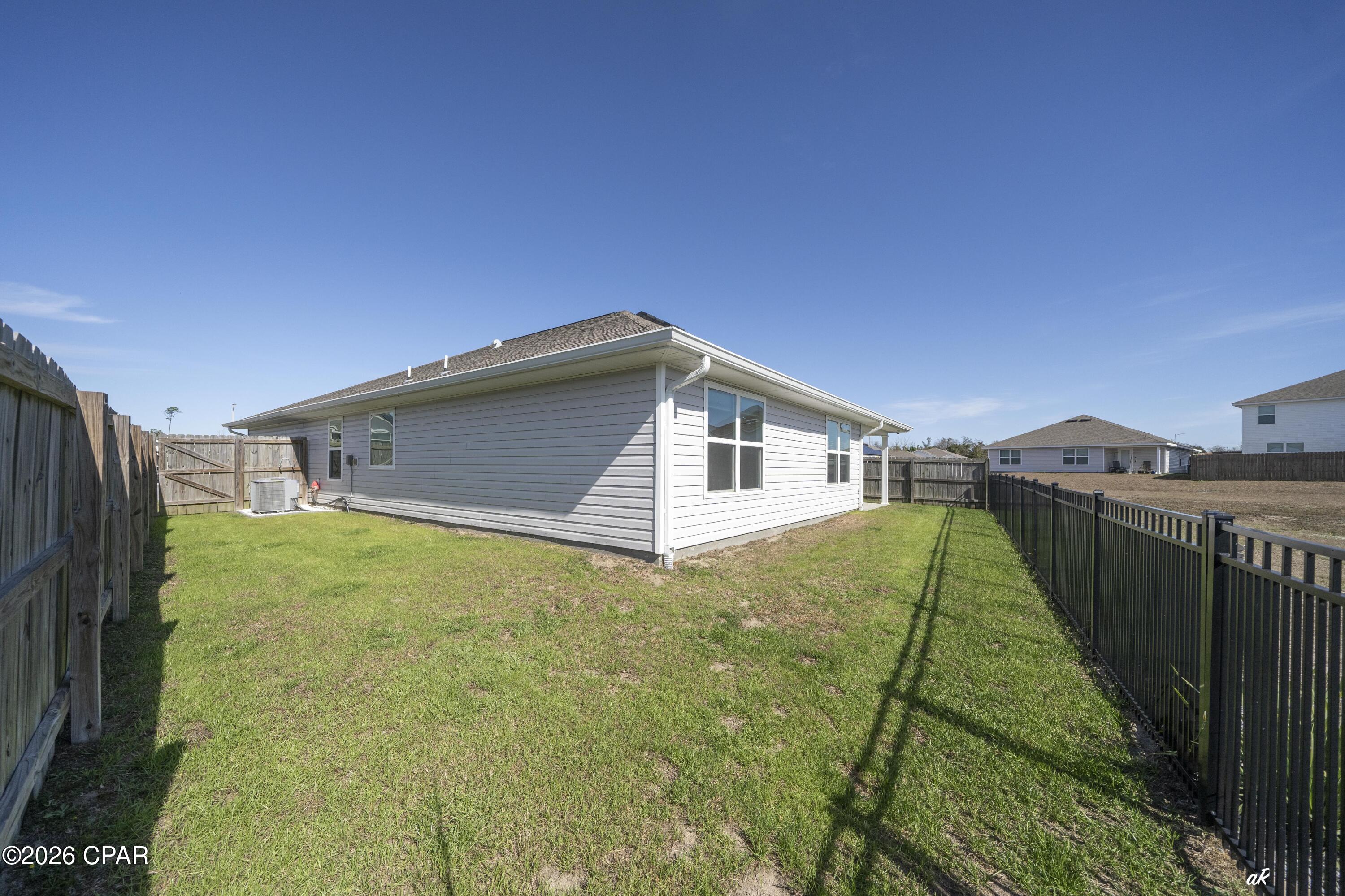 Image 12 For 4016 Brighton Boulevard