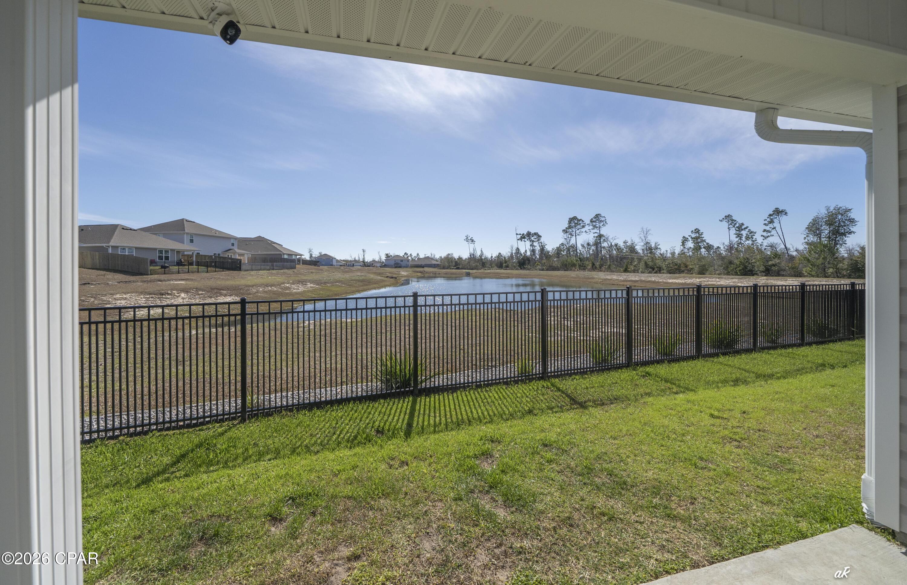 Image 14 For 4016 Brighton Boulevard