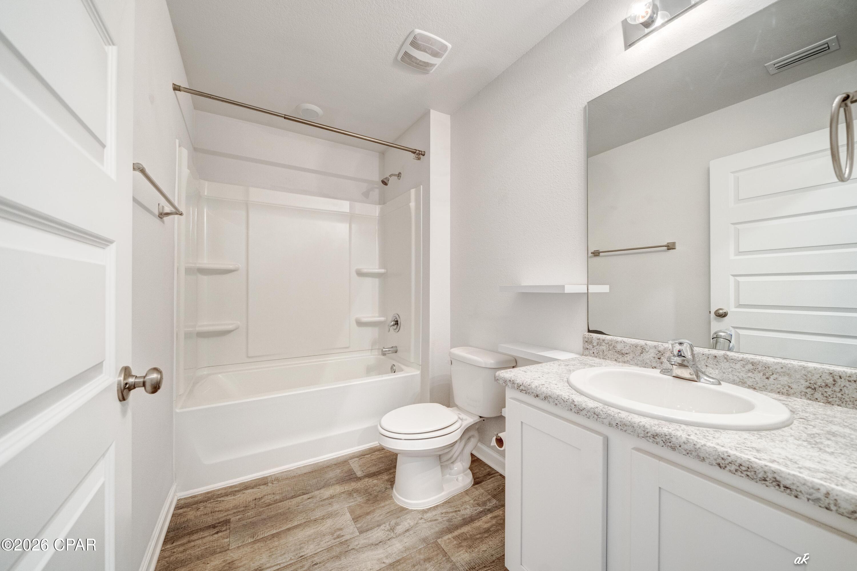 Image 15 For 4016 Brighton Boulevard