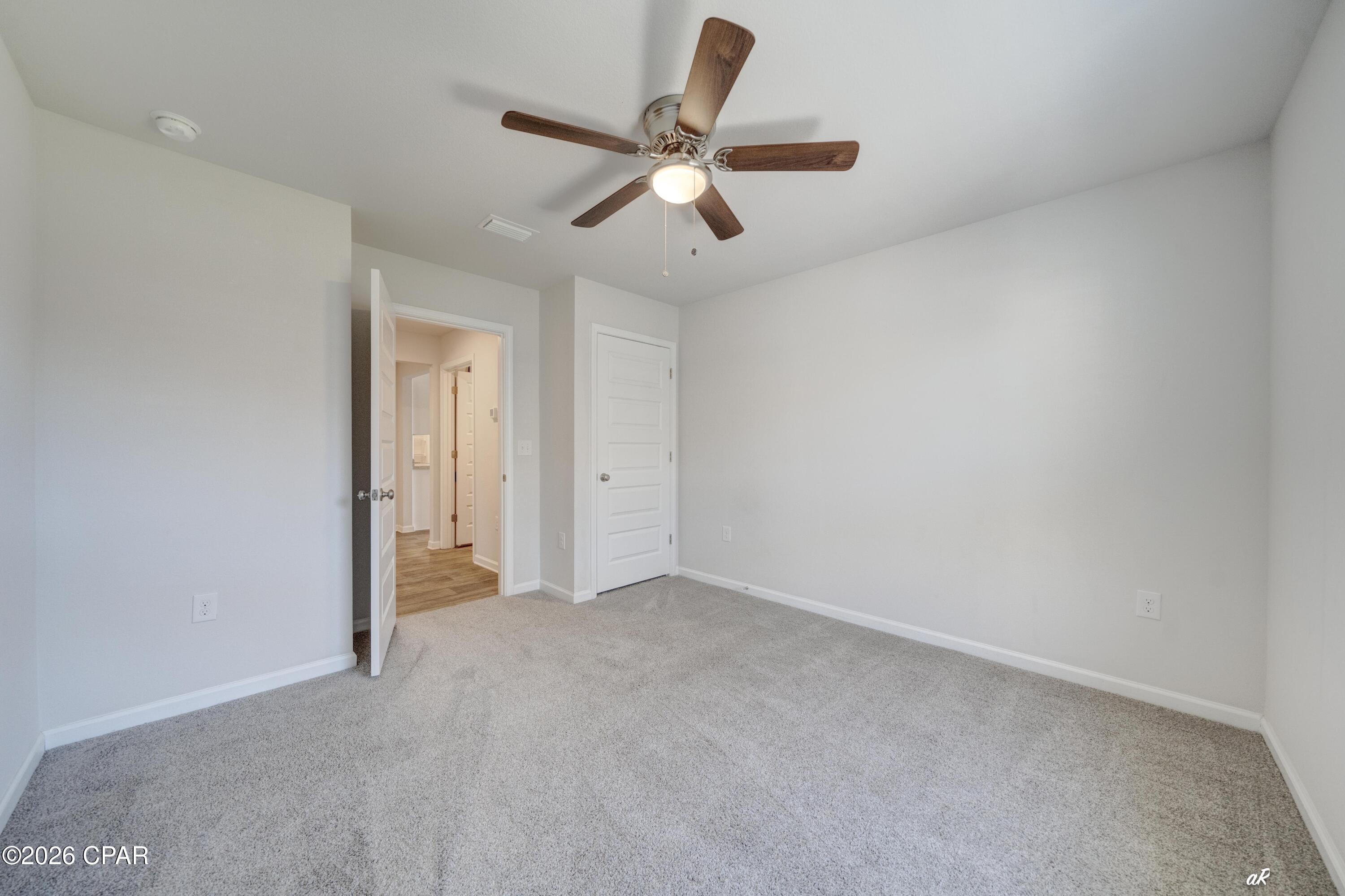 Image 16 For 4016 Brighton Boulevard