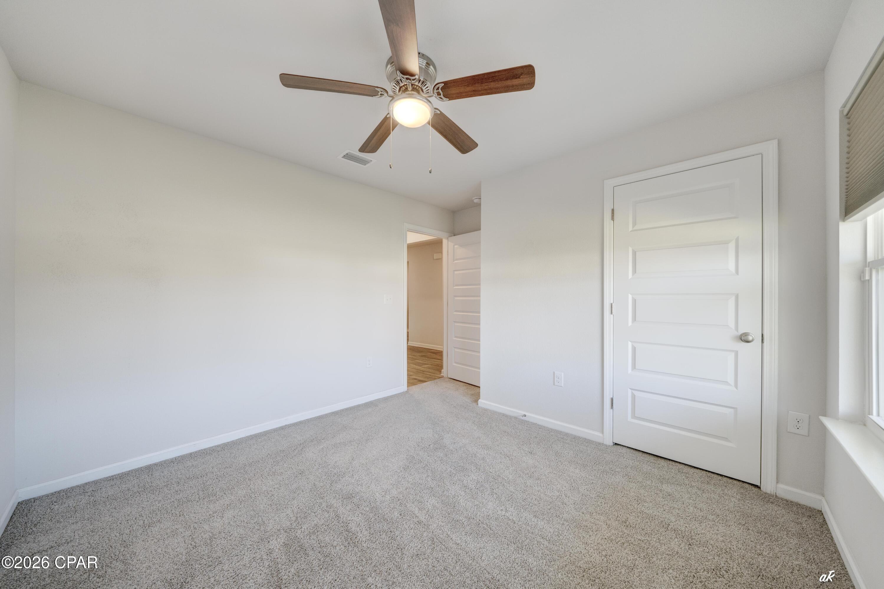 Image 17 For 4016 Brighton Boulevard