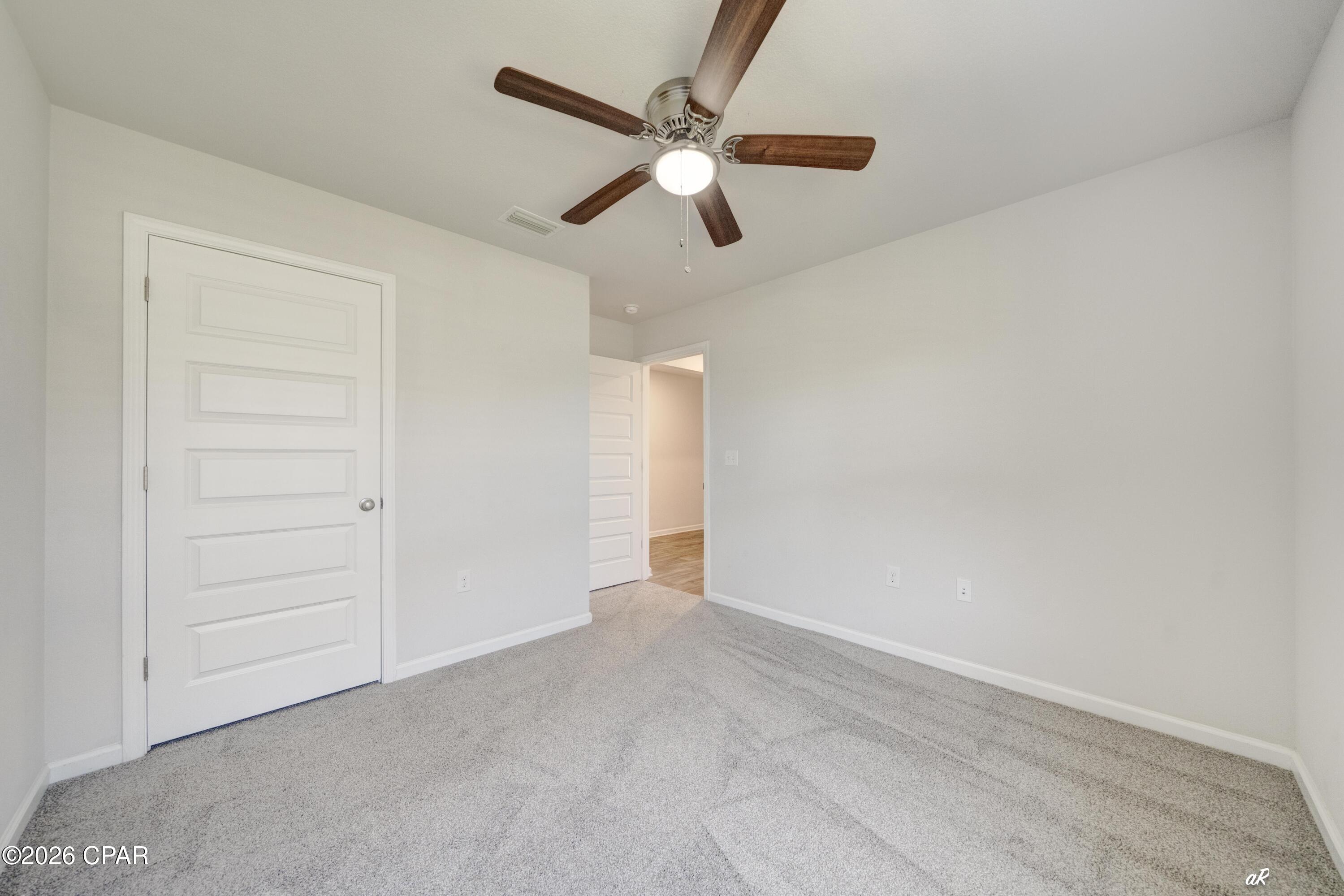 Image 18 For 4016 Brighton Boulevard