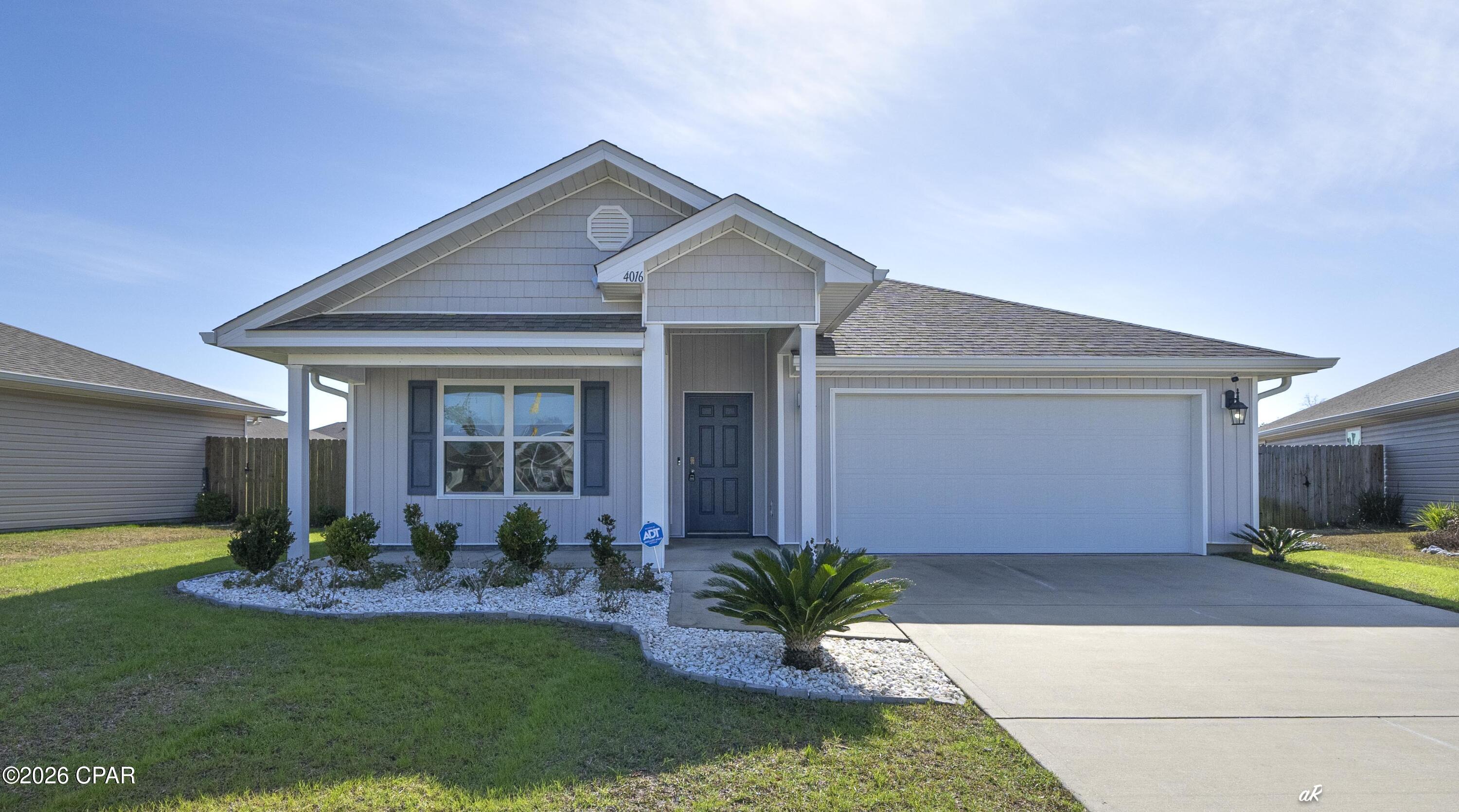 Image 2 For 4016 Brighton Boulevard