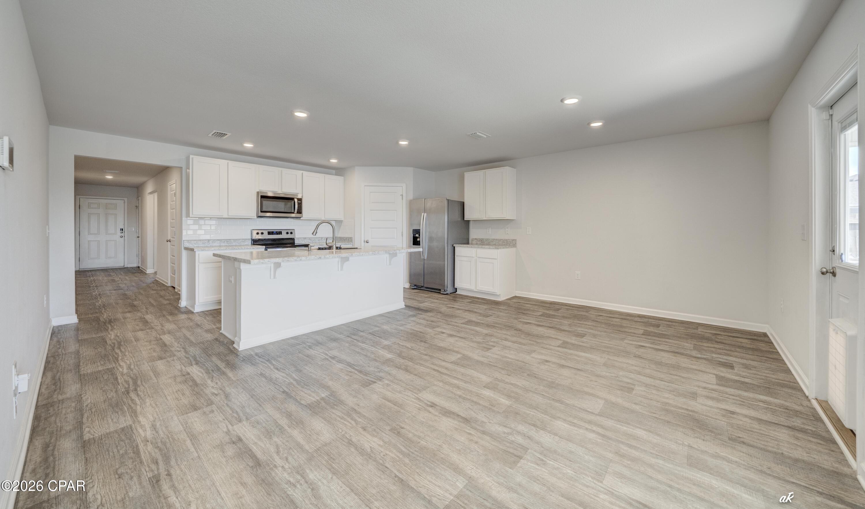 Image 20 For 4016 Brighton Boulevard