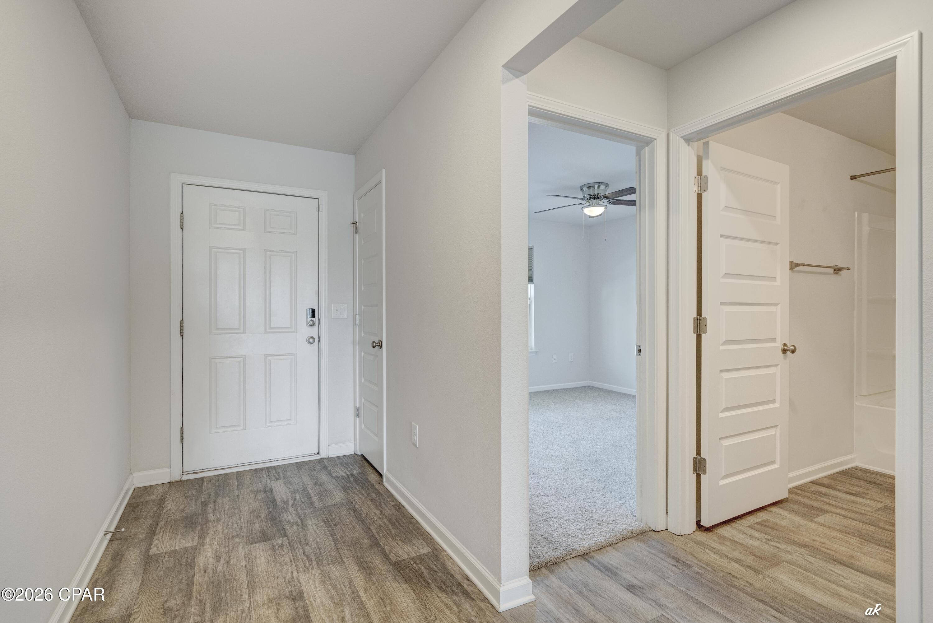 Image 21 For 4016 Brighton Boulevard