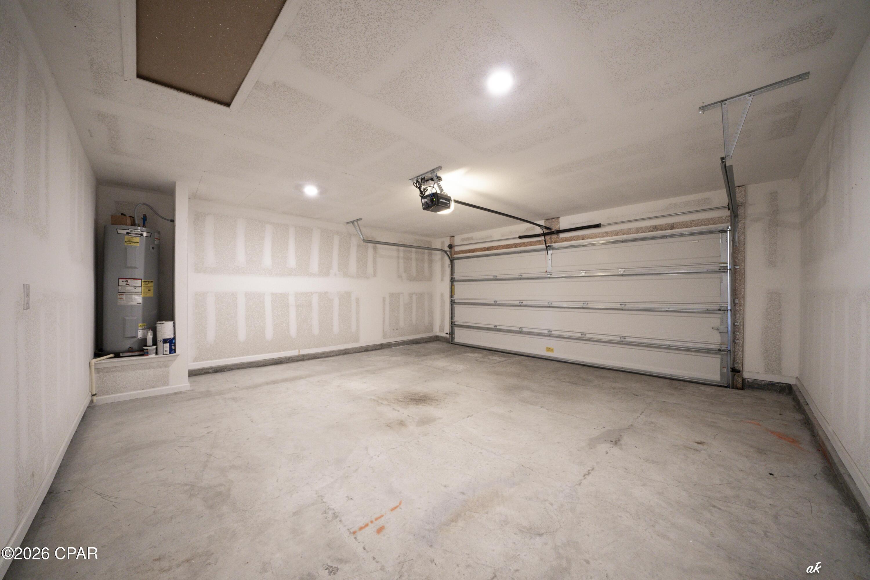 Image 23 For 4016 Brighton Boulevard