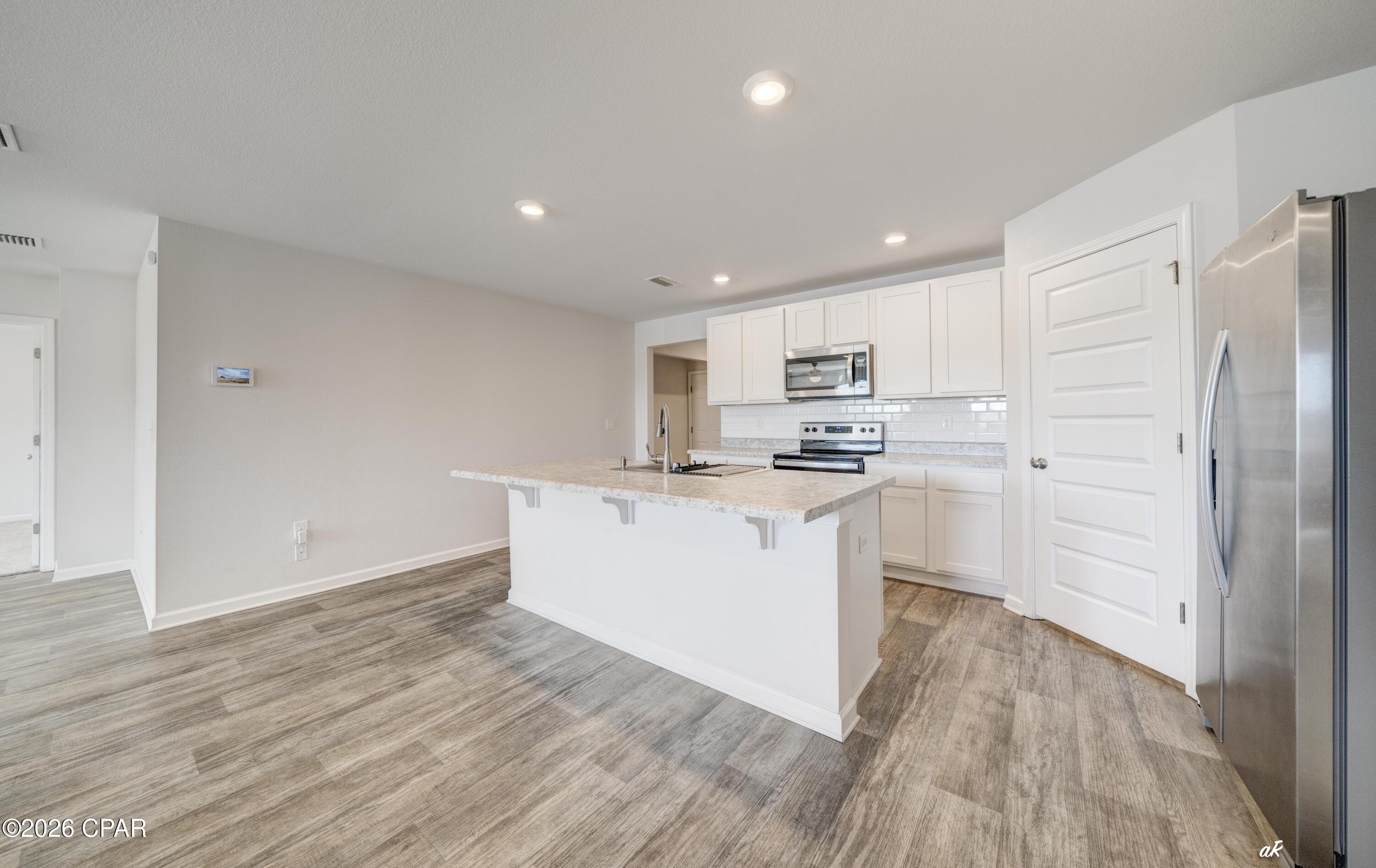 Image 24 For 4016 Brighton Boulevard