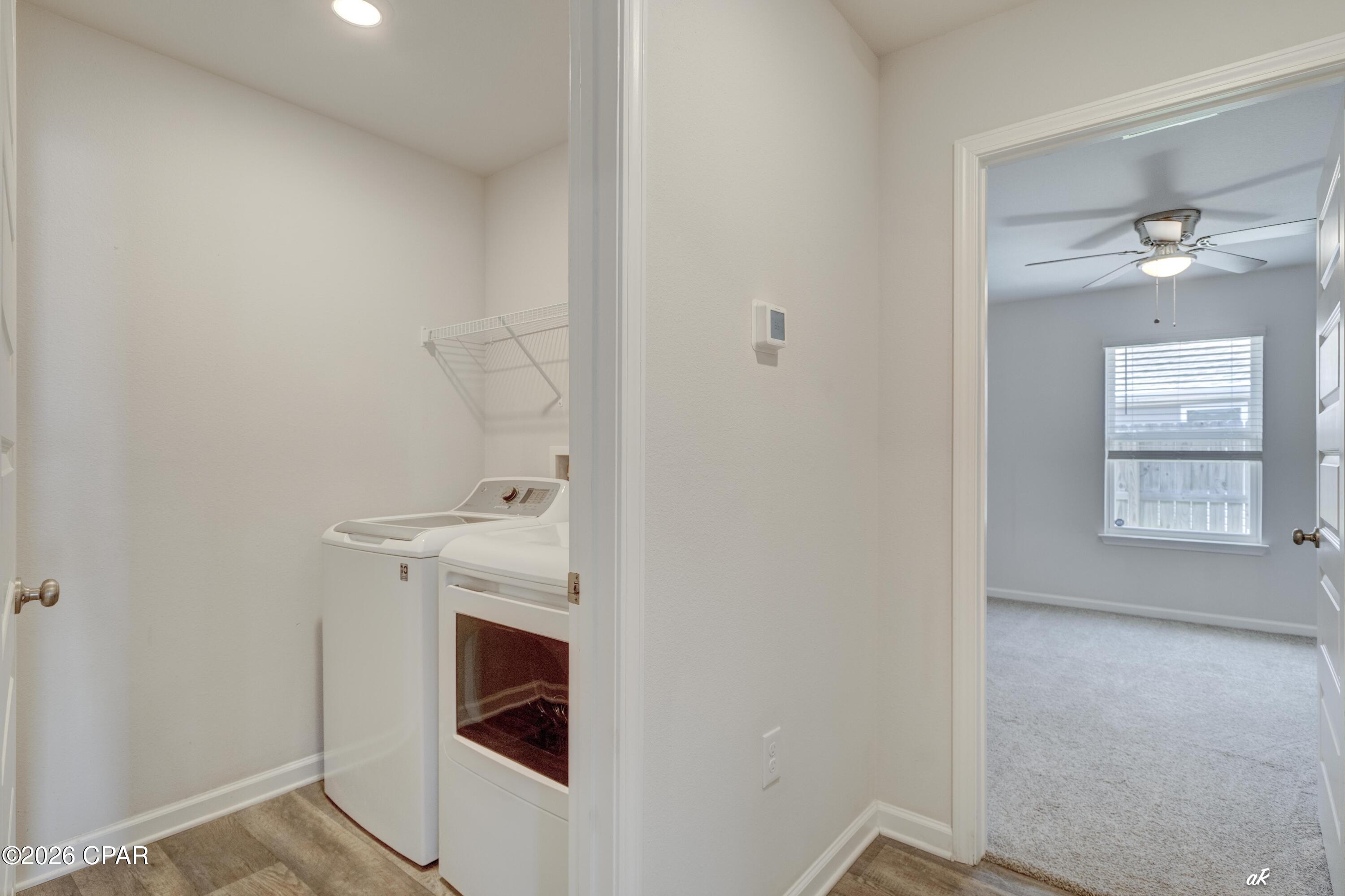 Image 25 For 4016 Brighton Boulevard