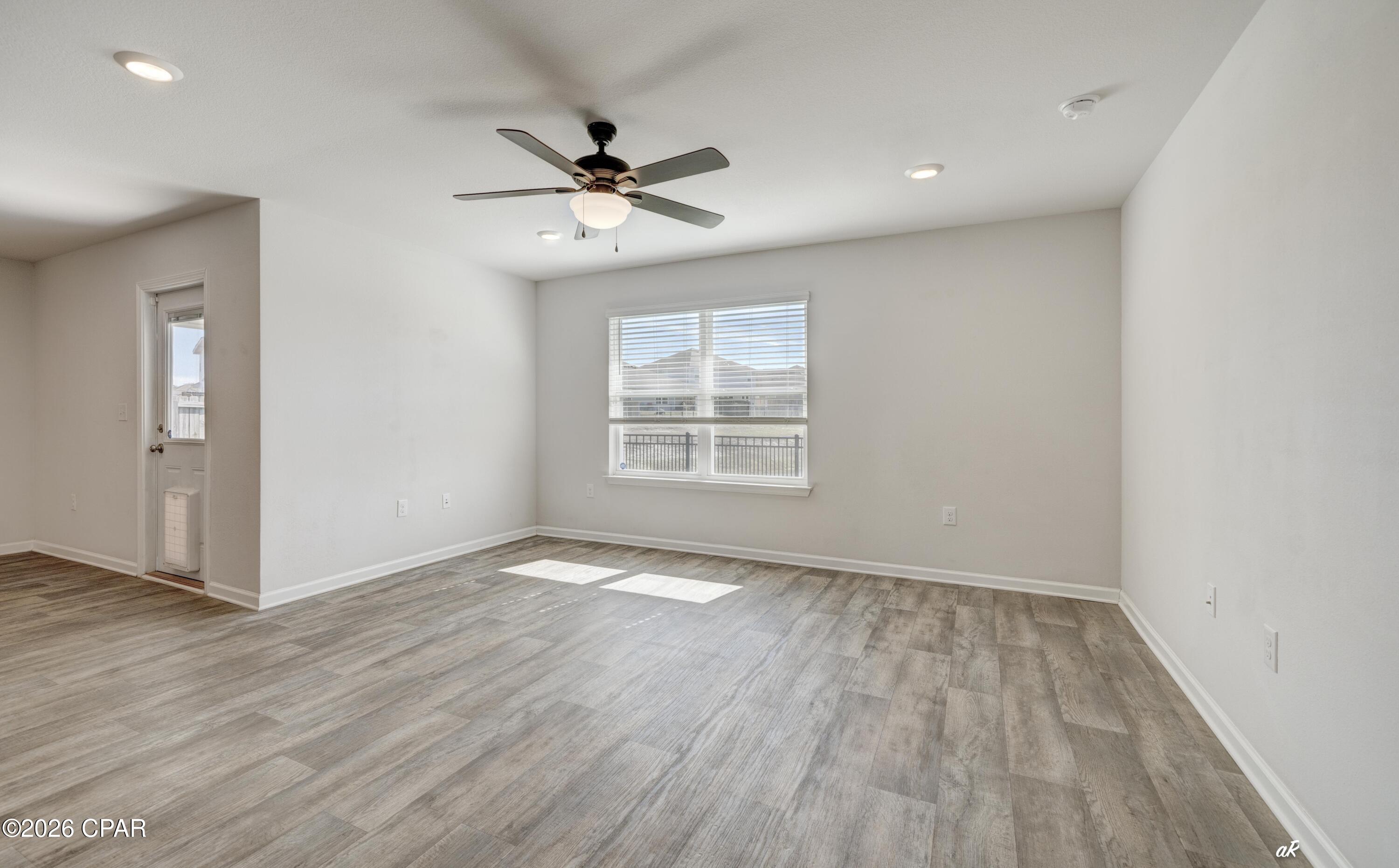 Image 27 For 4016 Brighton Boulevard