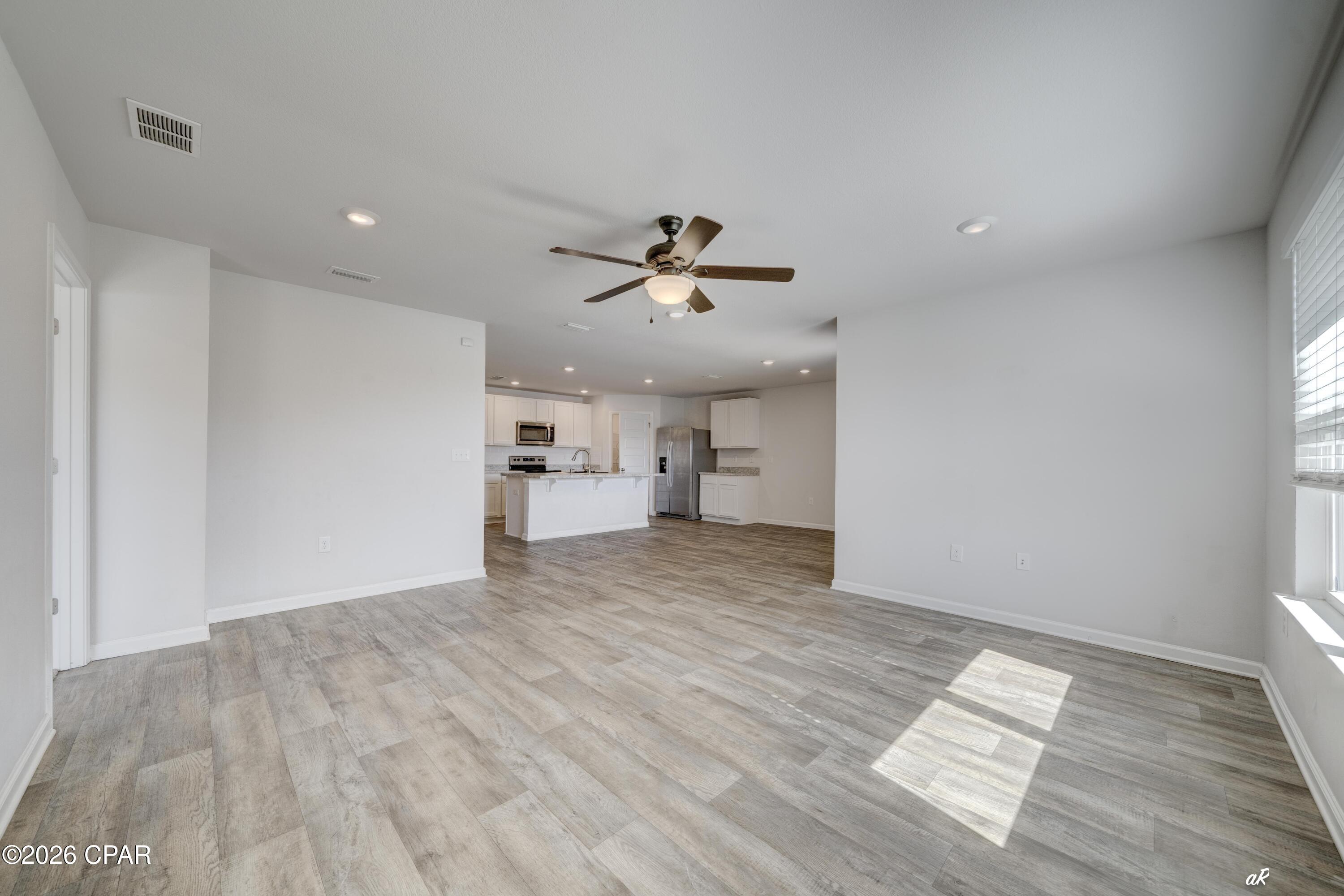 Image 28 For 4016 Brighton Boulevard