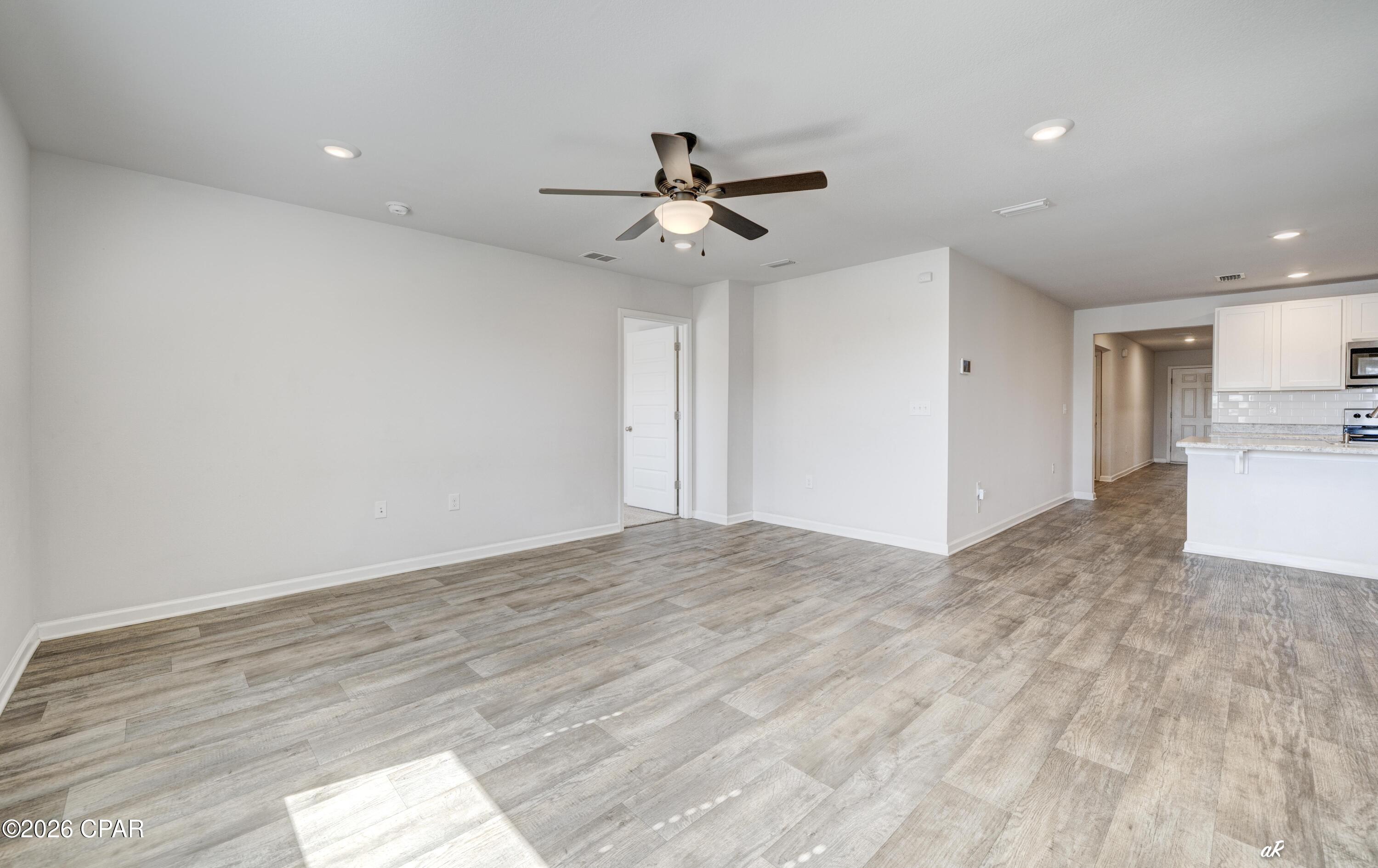 Image 29 For 4016 Brighton Boulevard