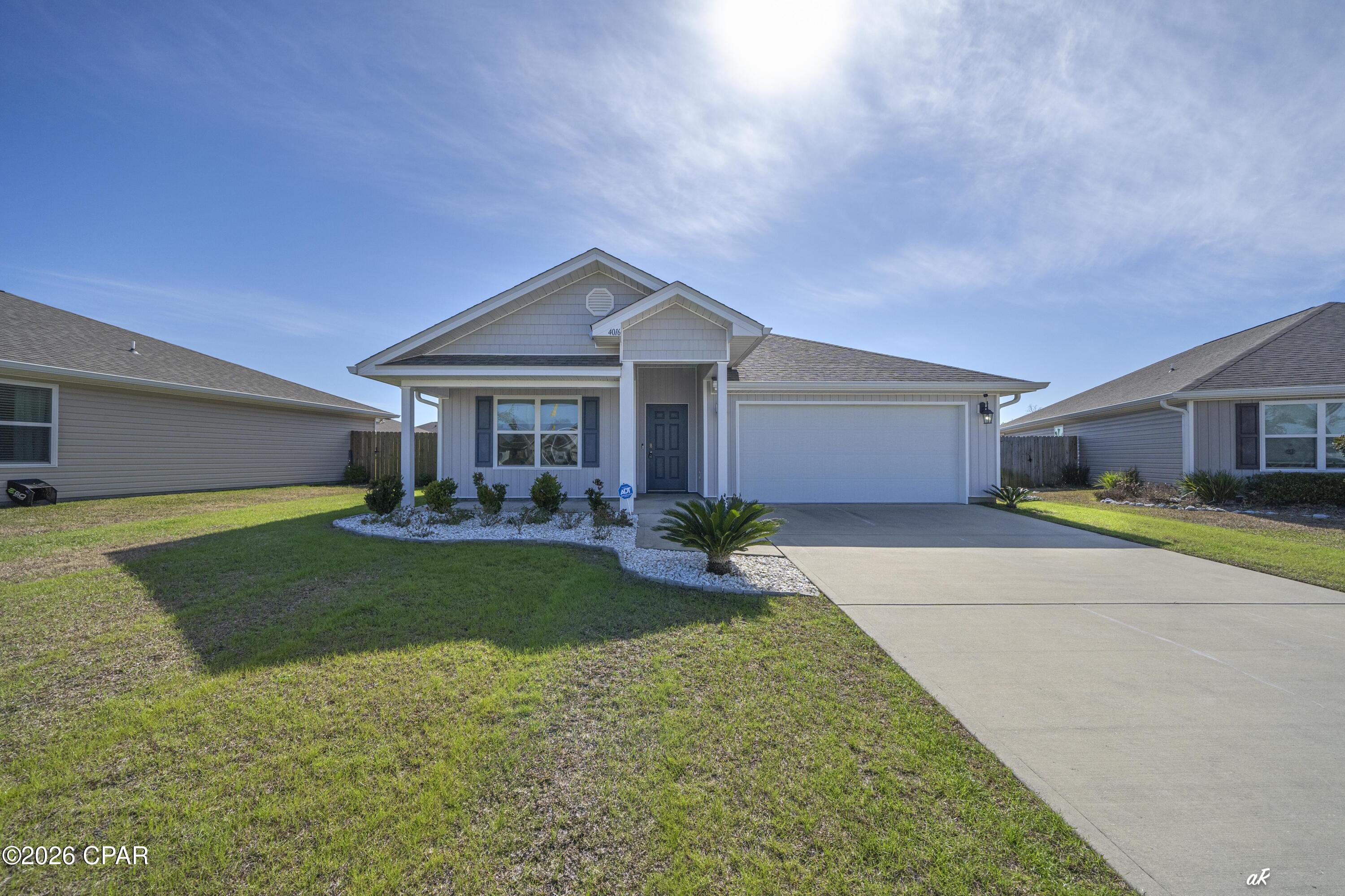 Image 3 For 4016 Brighton Boulevard