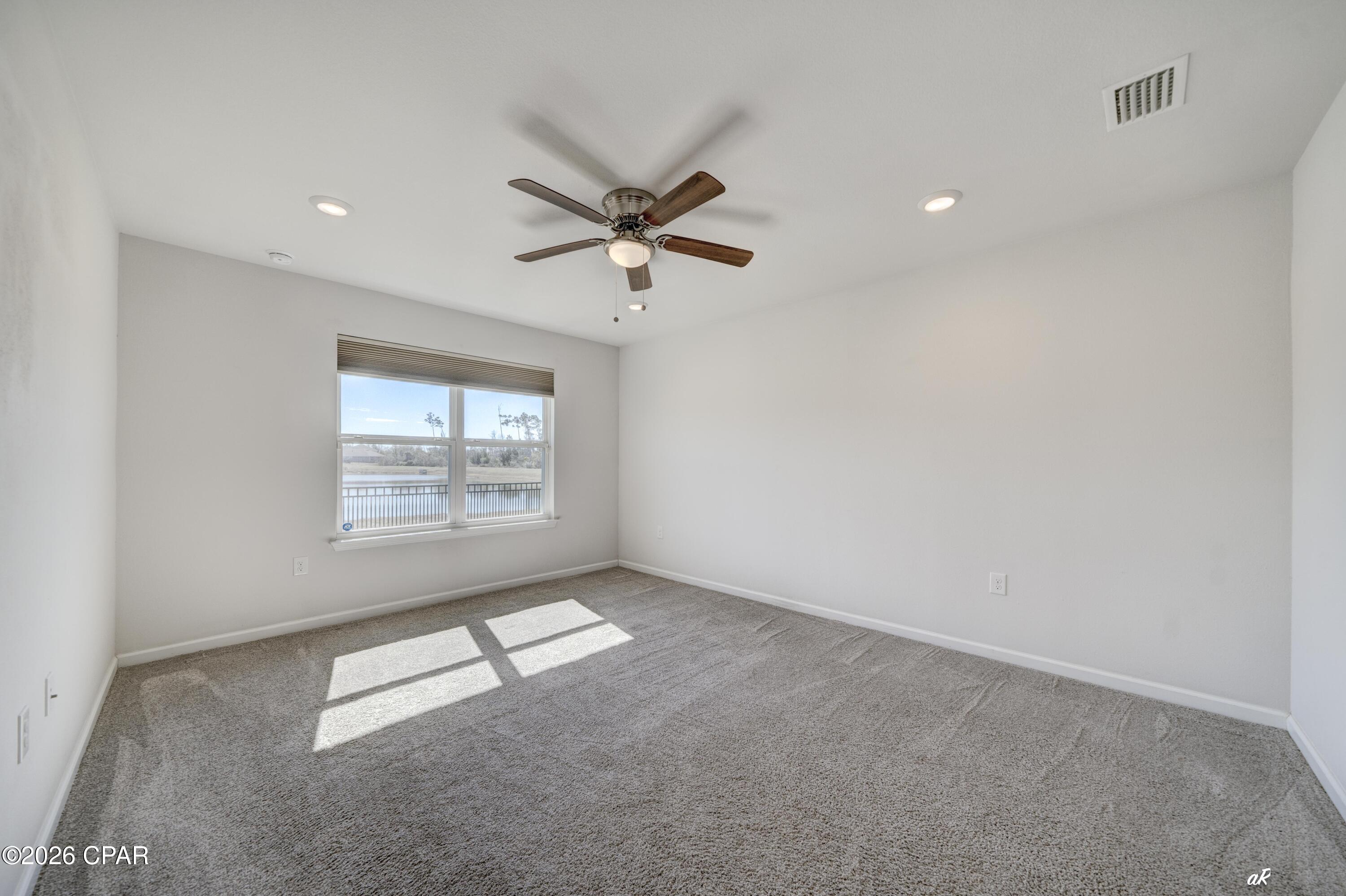 Image 33 For 4016 Brighton Boulevard