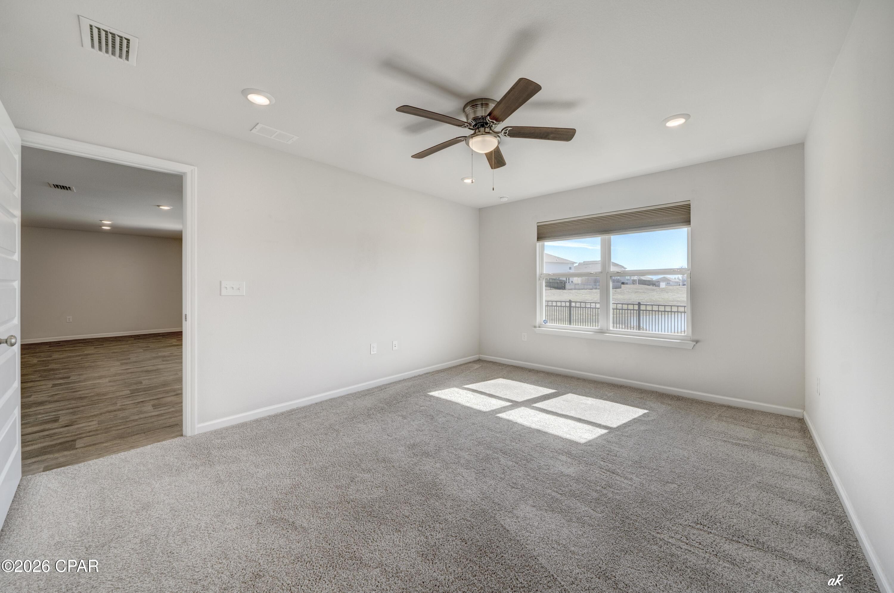 Image 34 For 4016 Brighton Boulevard