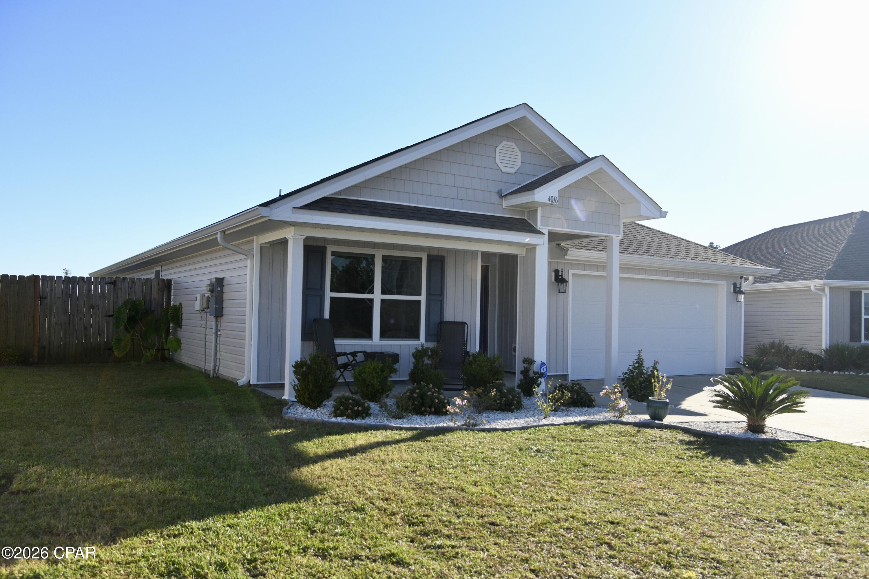 Image 37 For 4016 Brighton Boulevard