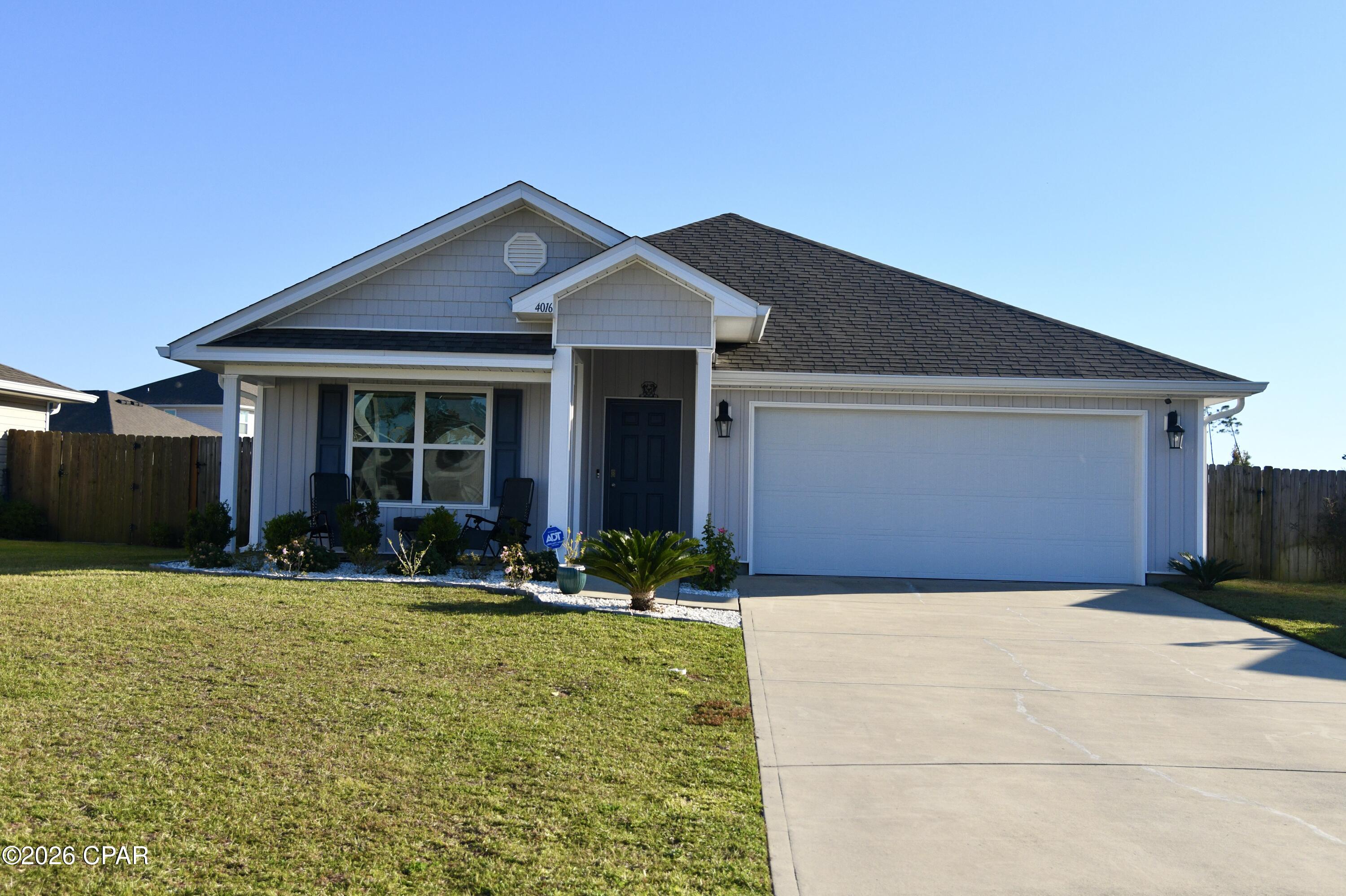 Image 38 For 4016 Brighton Boulevard