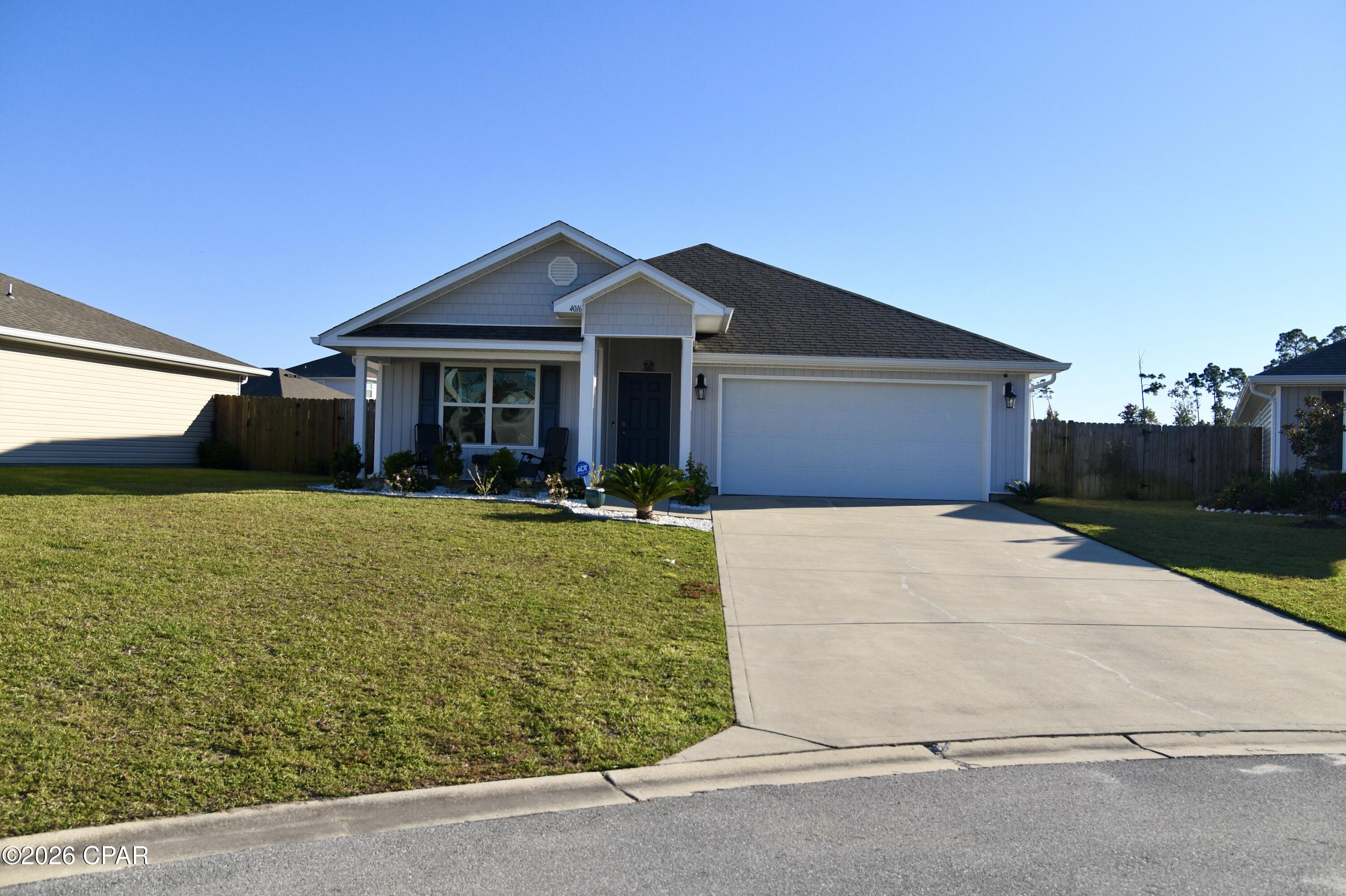 Image 39 For 4016 Brighton Boulevard