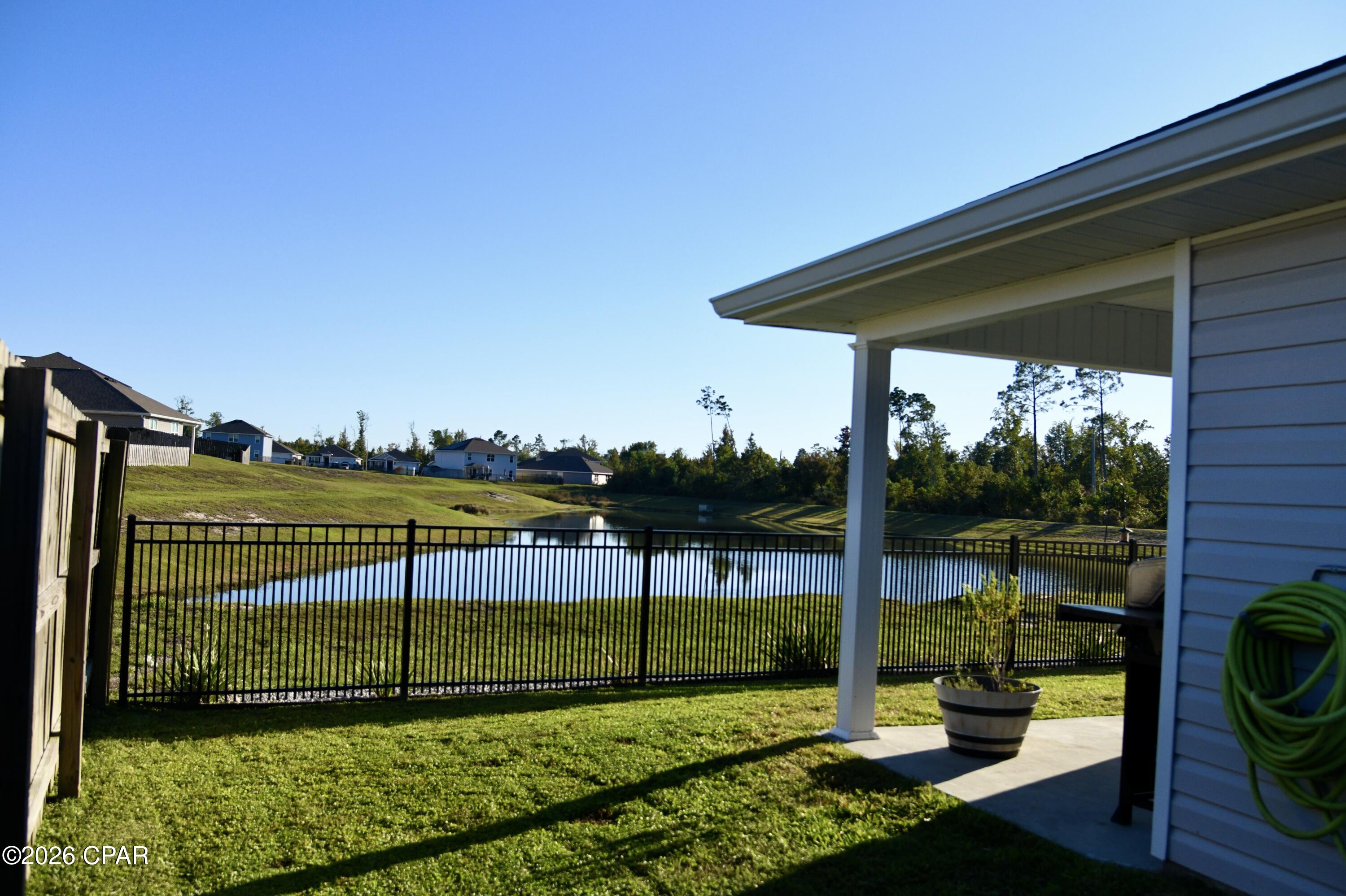 Image 40 For 4016 Brighton Boulevard