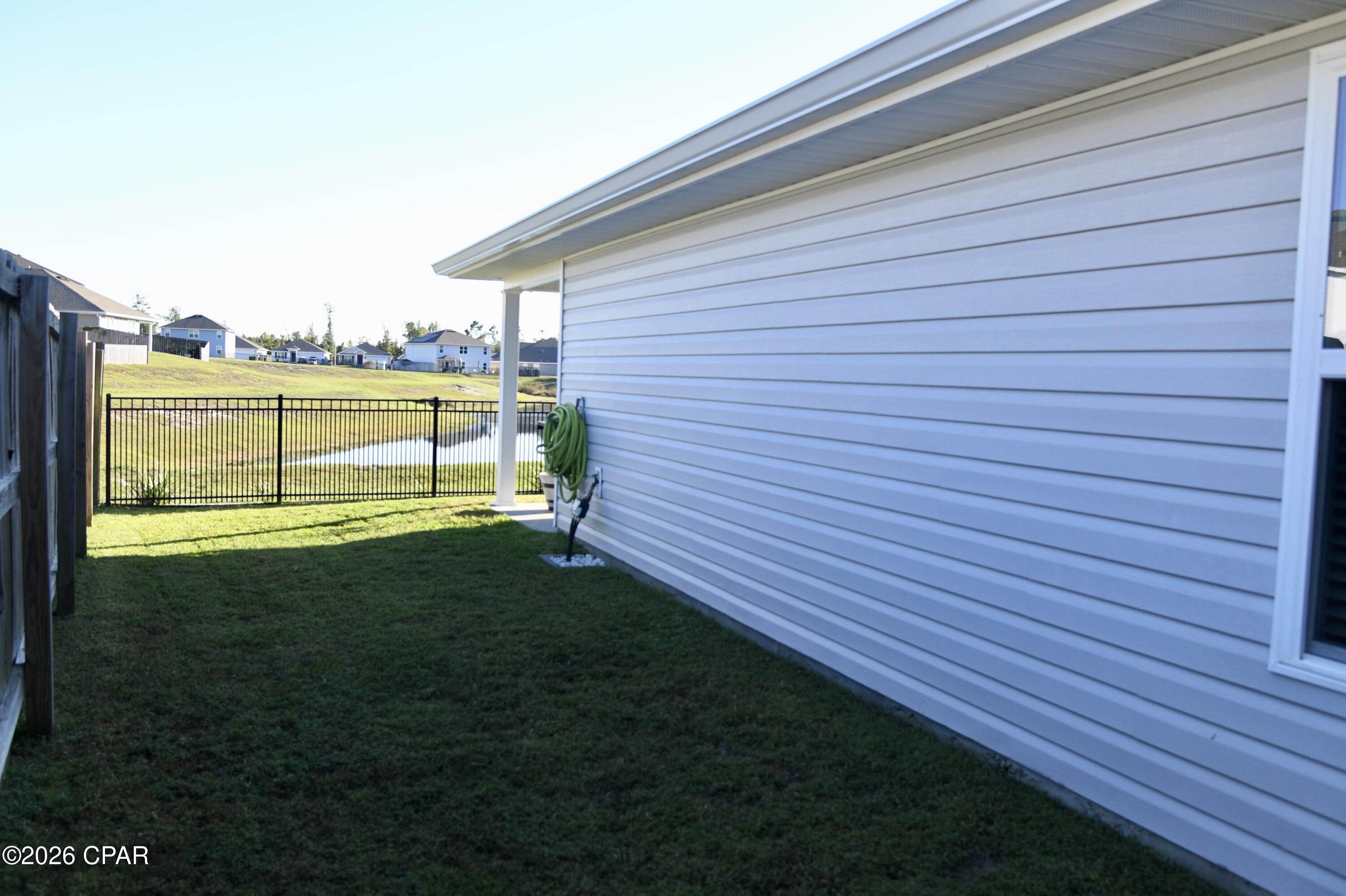 Image 41 For 4016 Brighton Boulevard