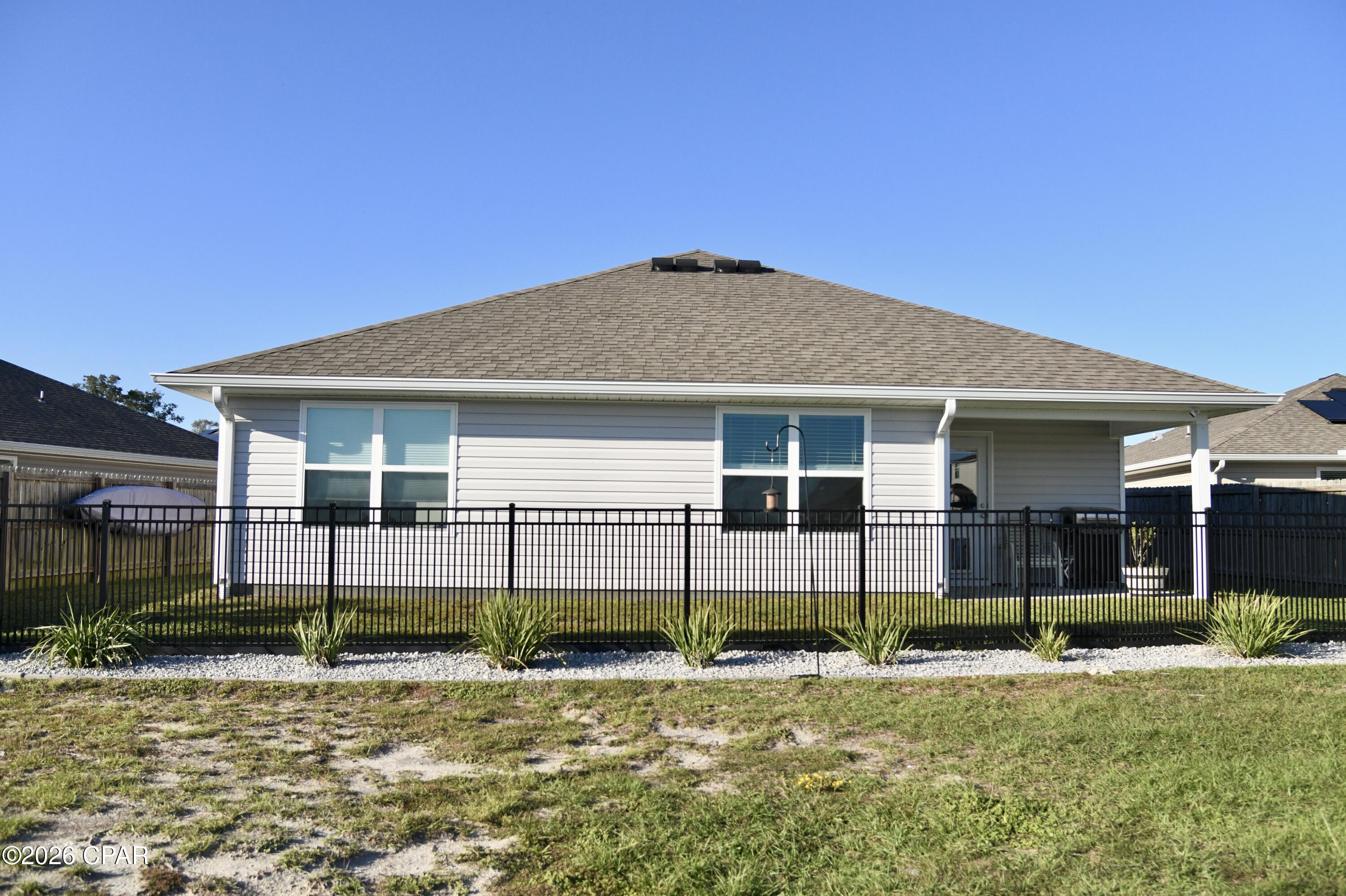 Image 43 For 4016 Brighton Boulevard