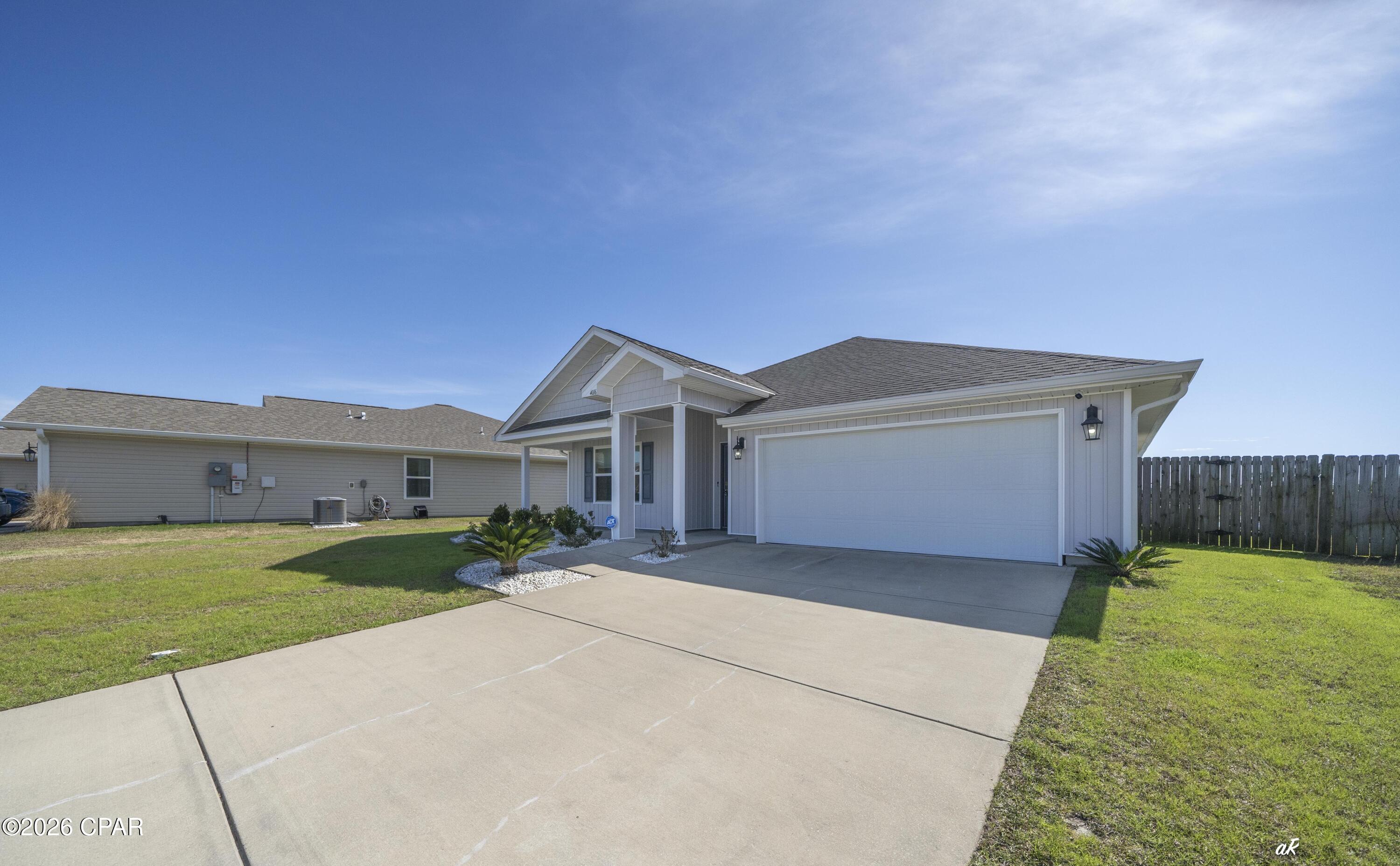 Image 5 For 4016 Brighton Boulevard