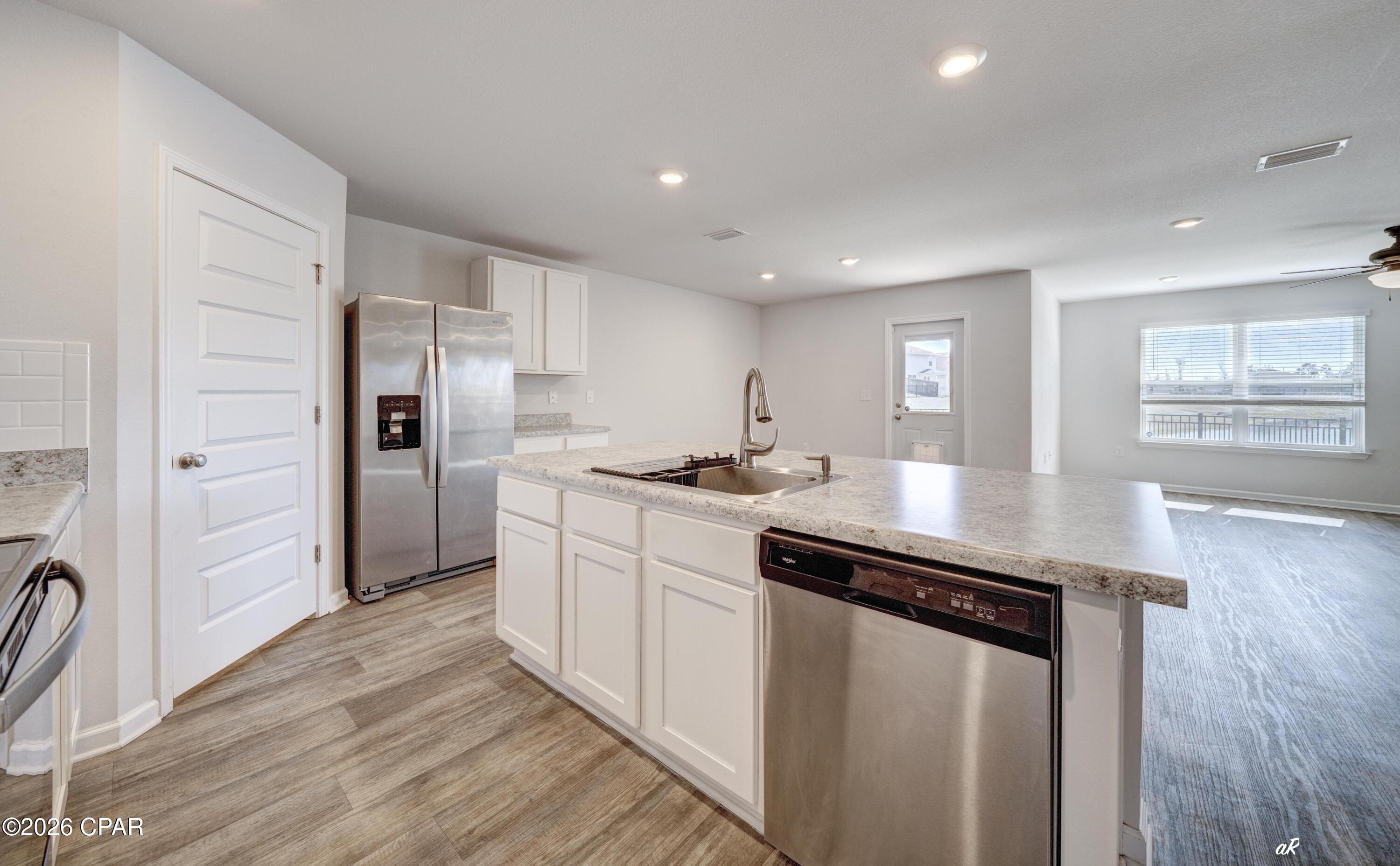 Image 7 For 4016 Brighton Boulevard