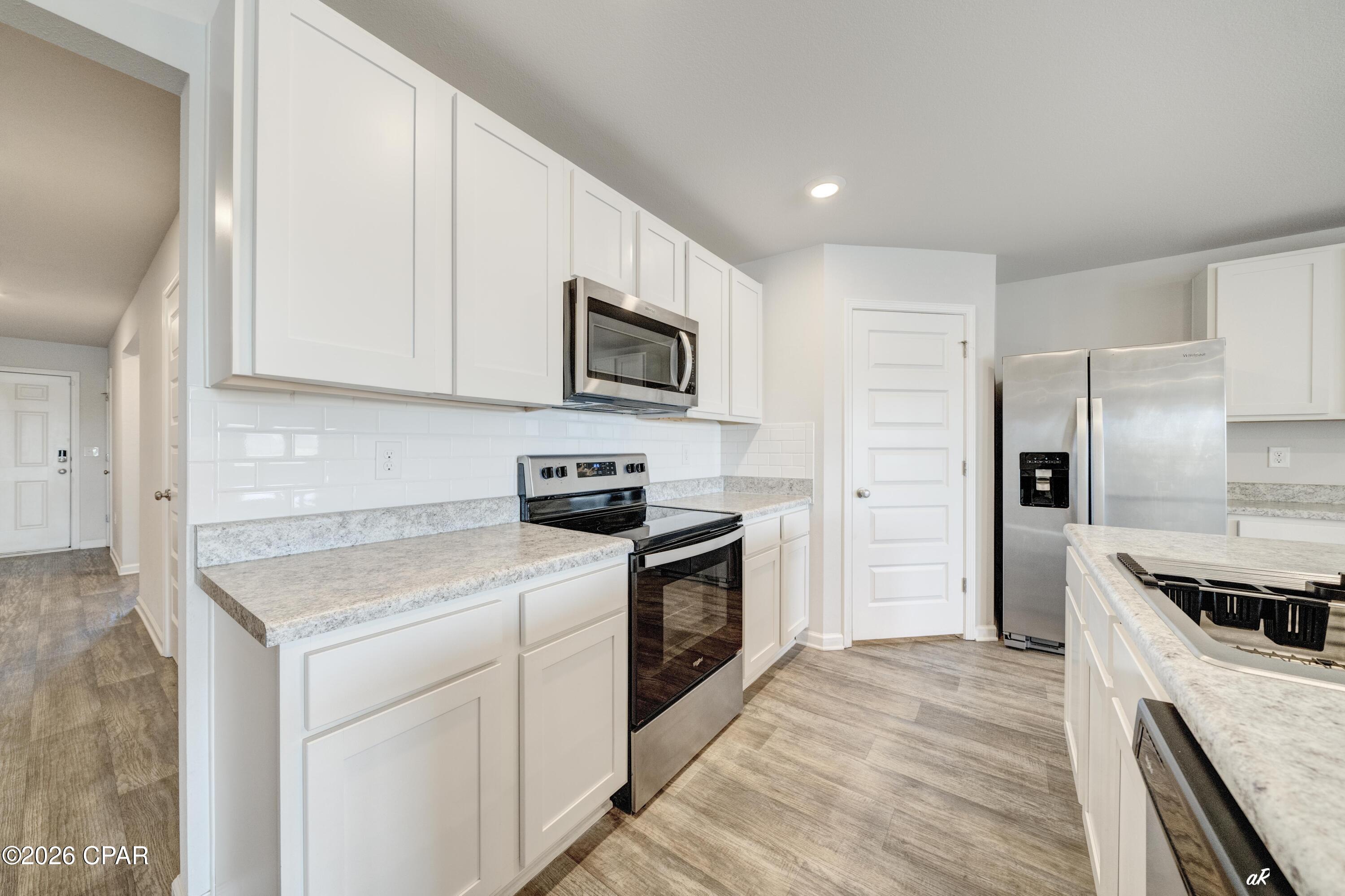 Image 9 For 4016 Brighton Boulevard