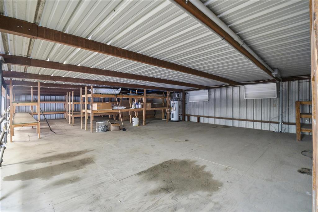 2117 Estelle Drive — photo 5