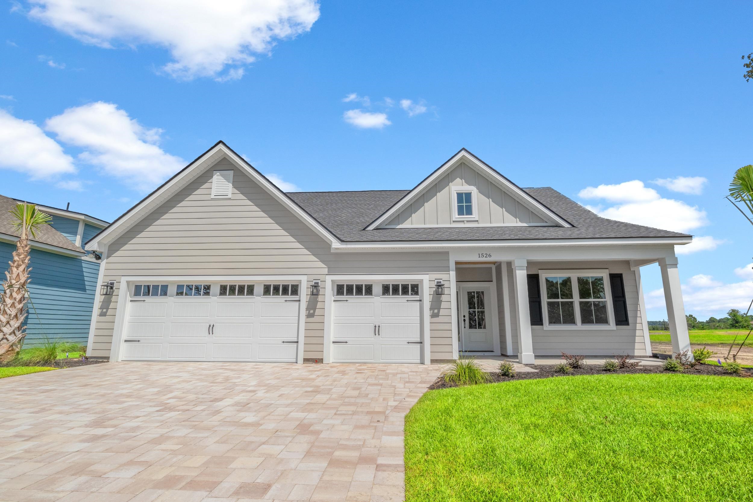 5014 Shore Breeze Dr. Myrtle Beach, SC 29588