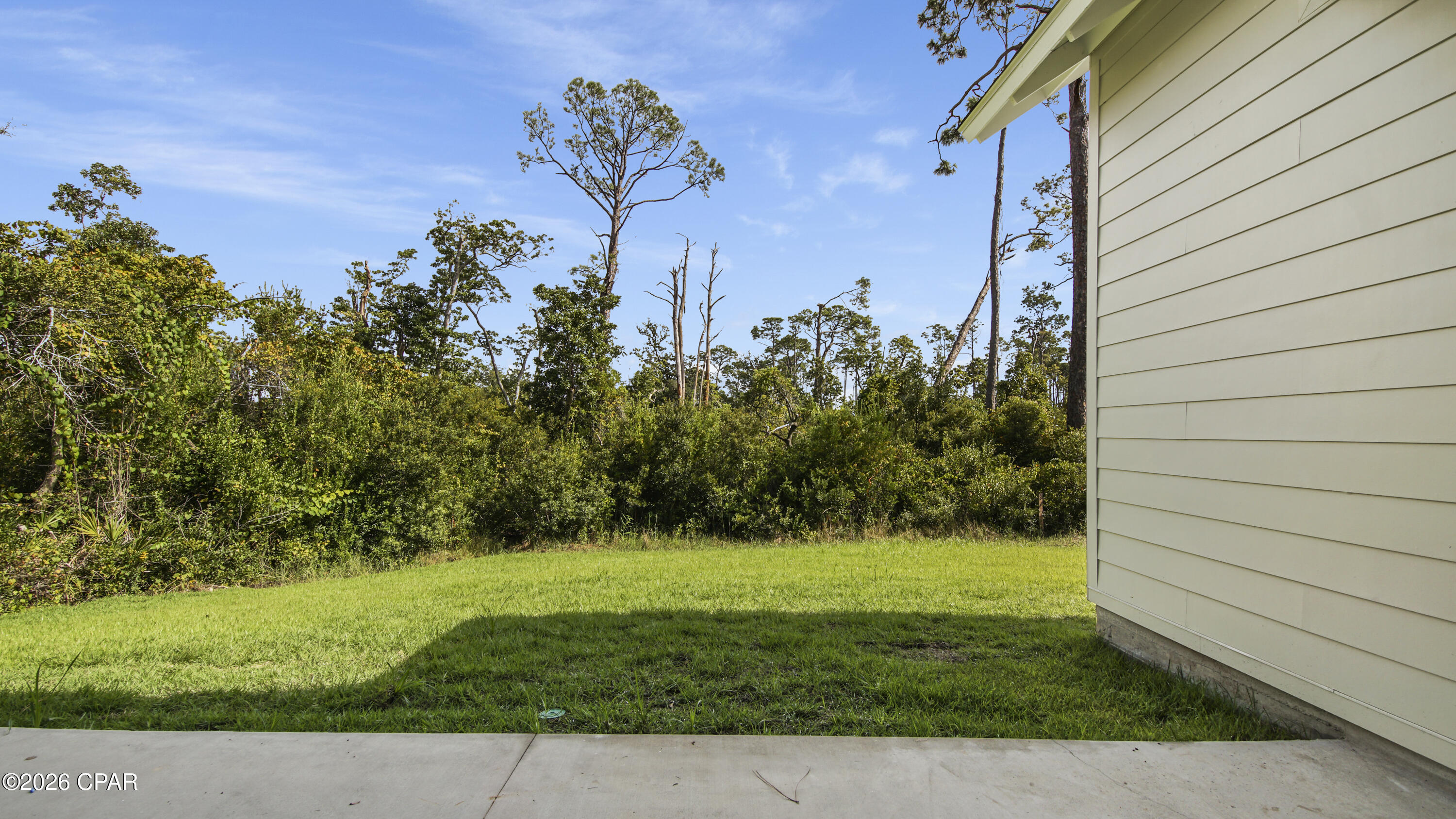 Image 10 For 3539 Sanctuary Drive