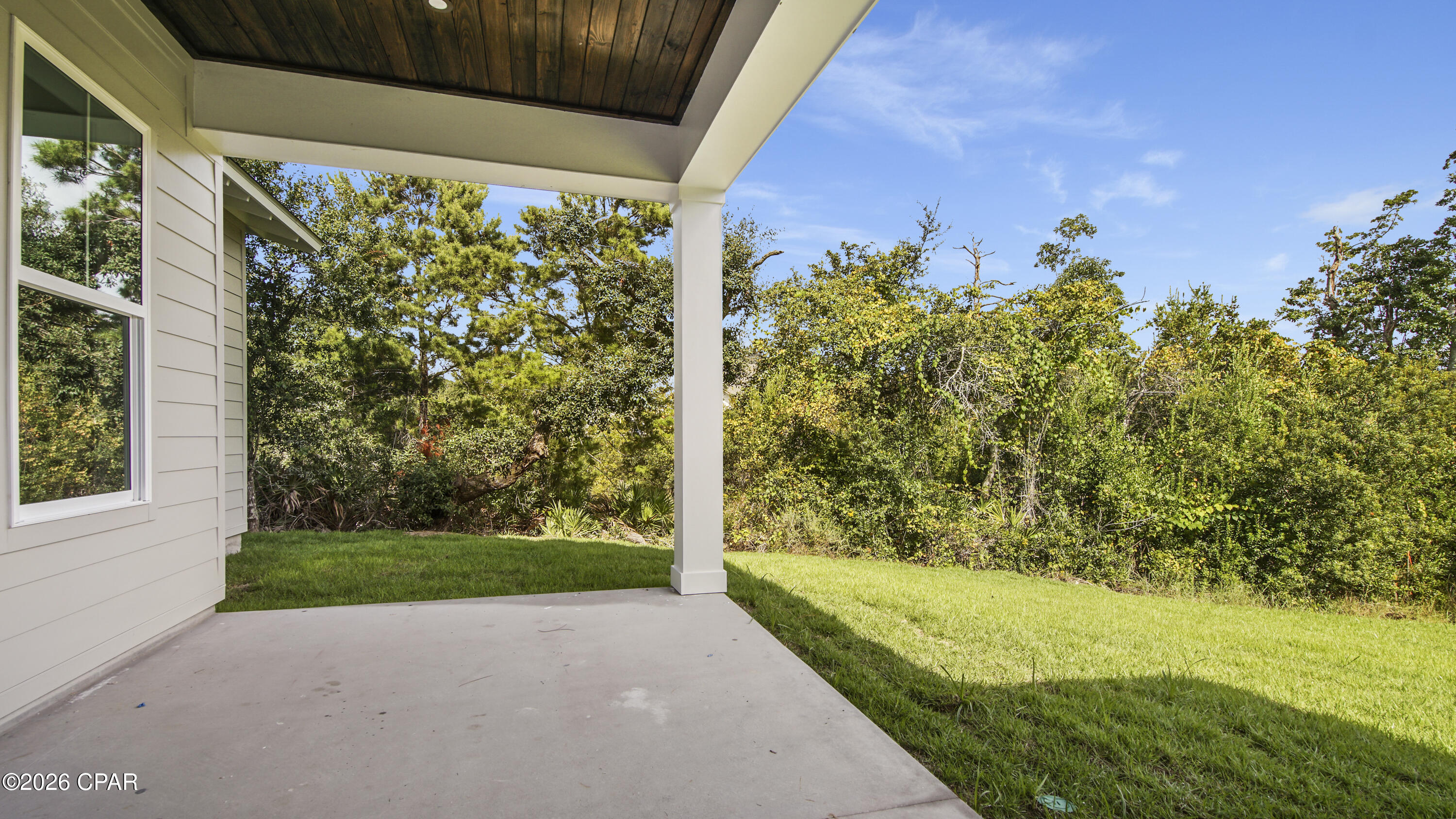 Image 11 For 3539 Sanctuary Drive