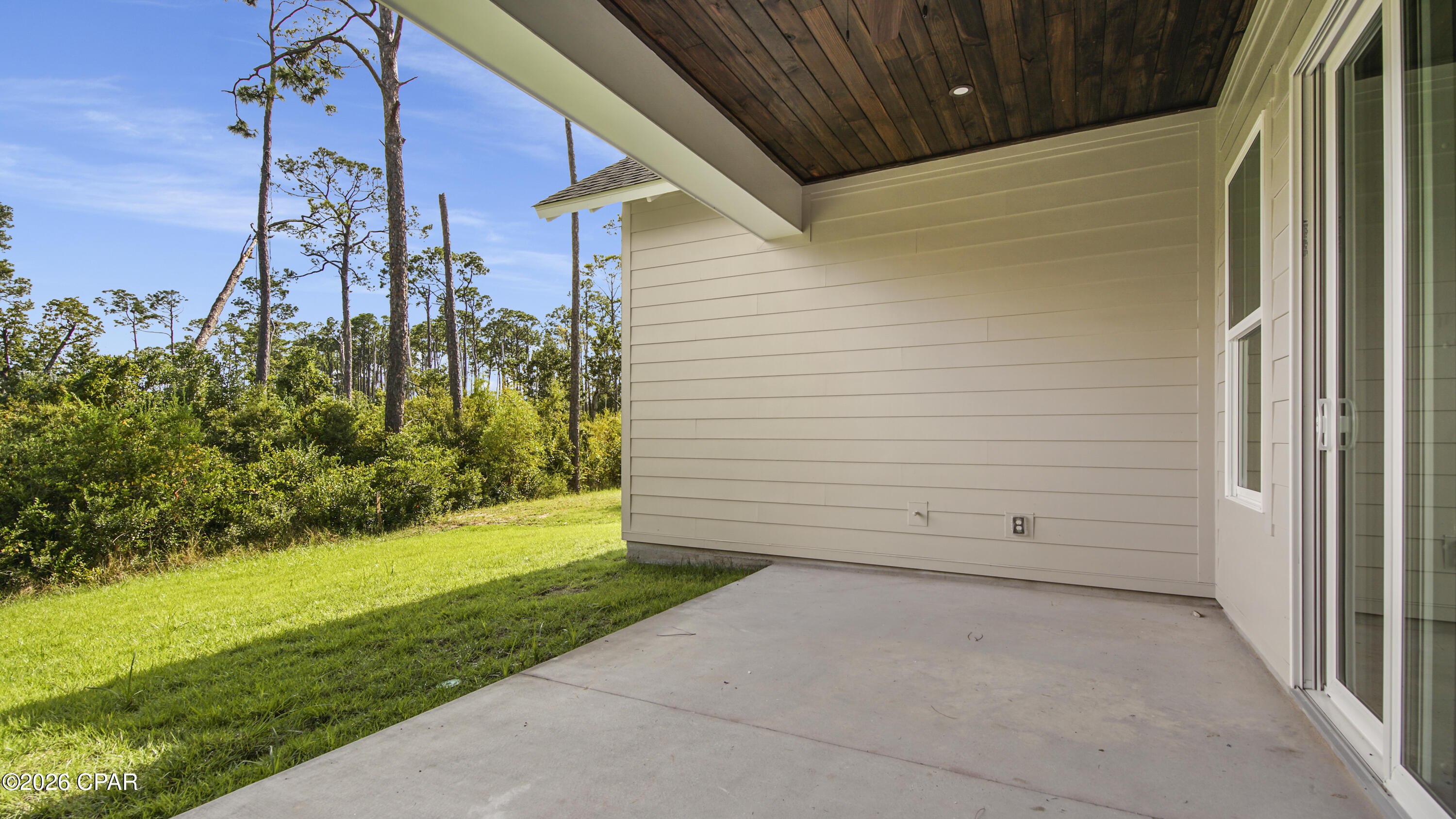 Image 12 For 3539 Sanctuary Drive