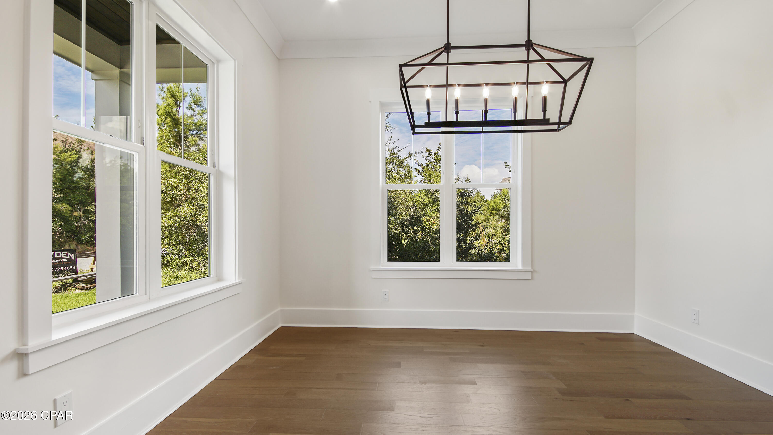 Image 13 For 3539 Sanctuary Drive