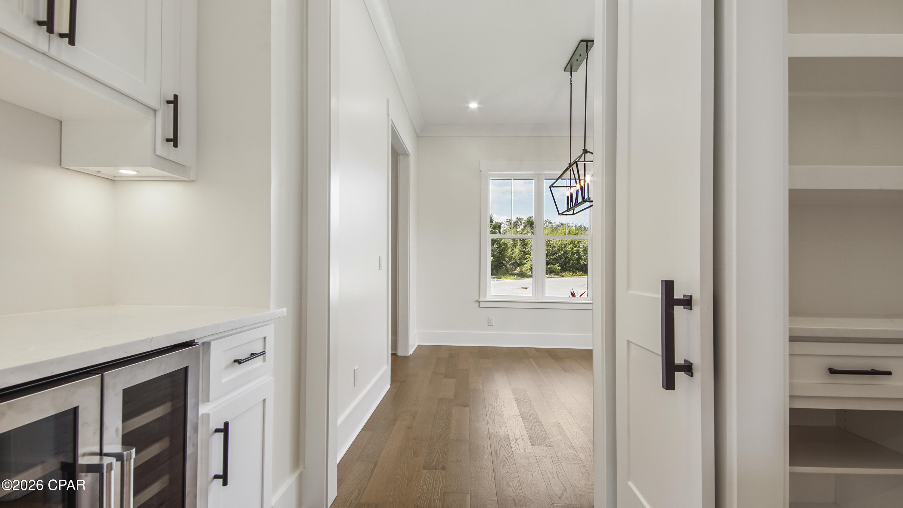 Image 14 For 3539 Sanctuary Drive