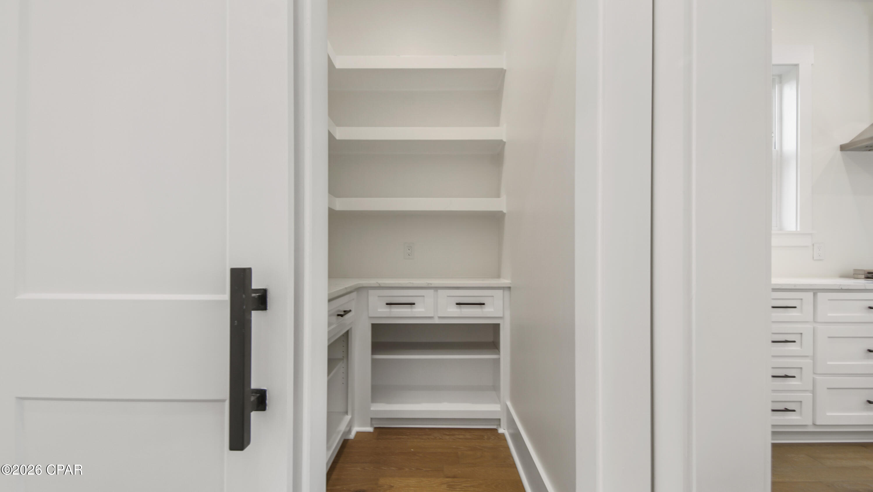 Image 16 For 3539 Sanctuary Drive