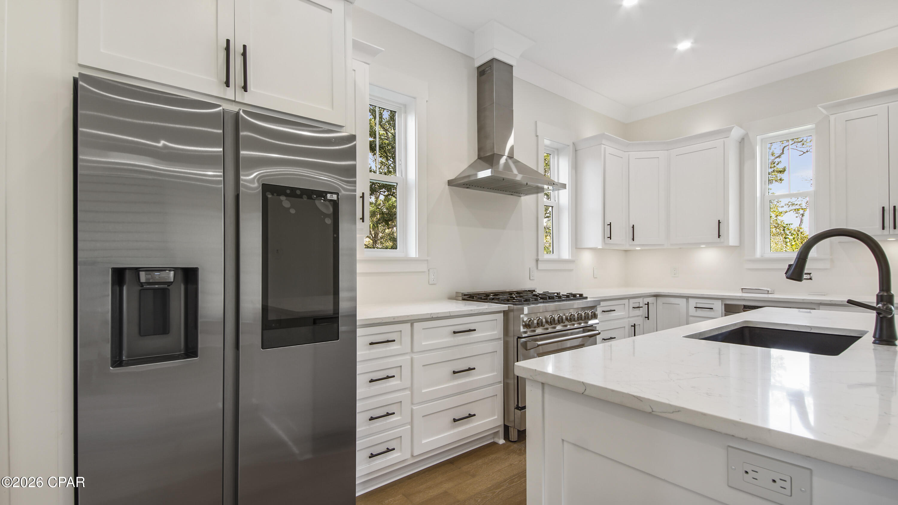 Image 19 For 3539 Sanctuary Drive