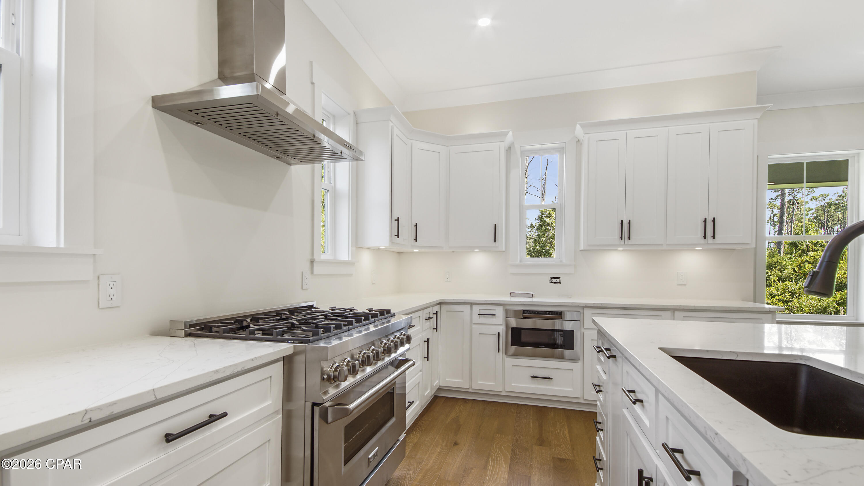 Image 20 For 3539 Sanctuary Drive