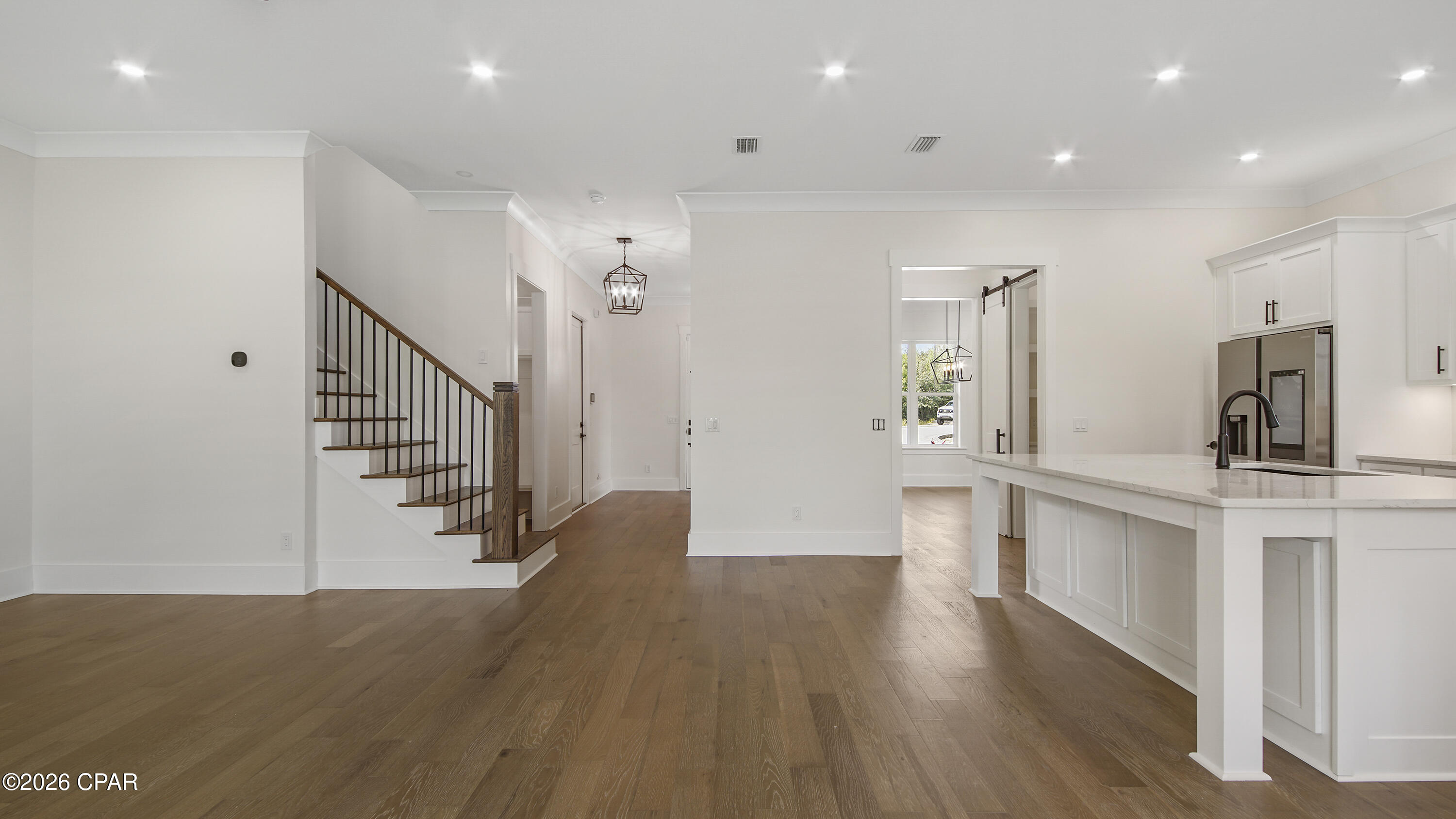 Image 25 For 3539 Sanctuary Drive