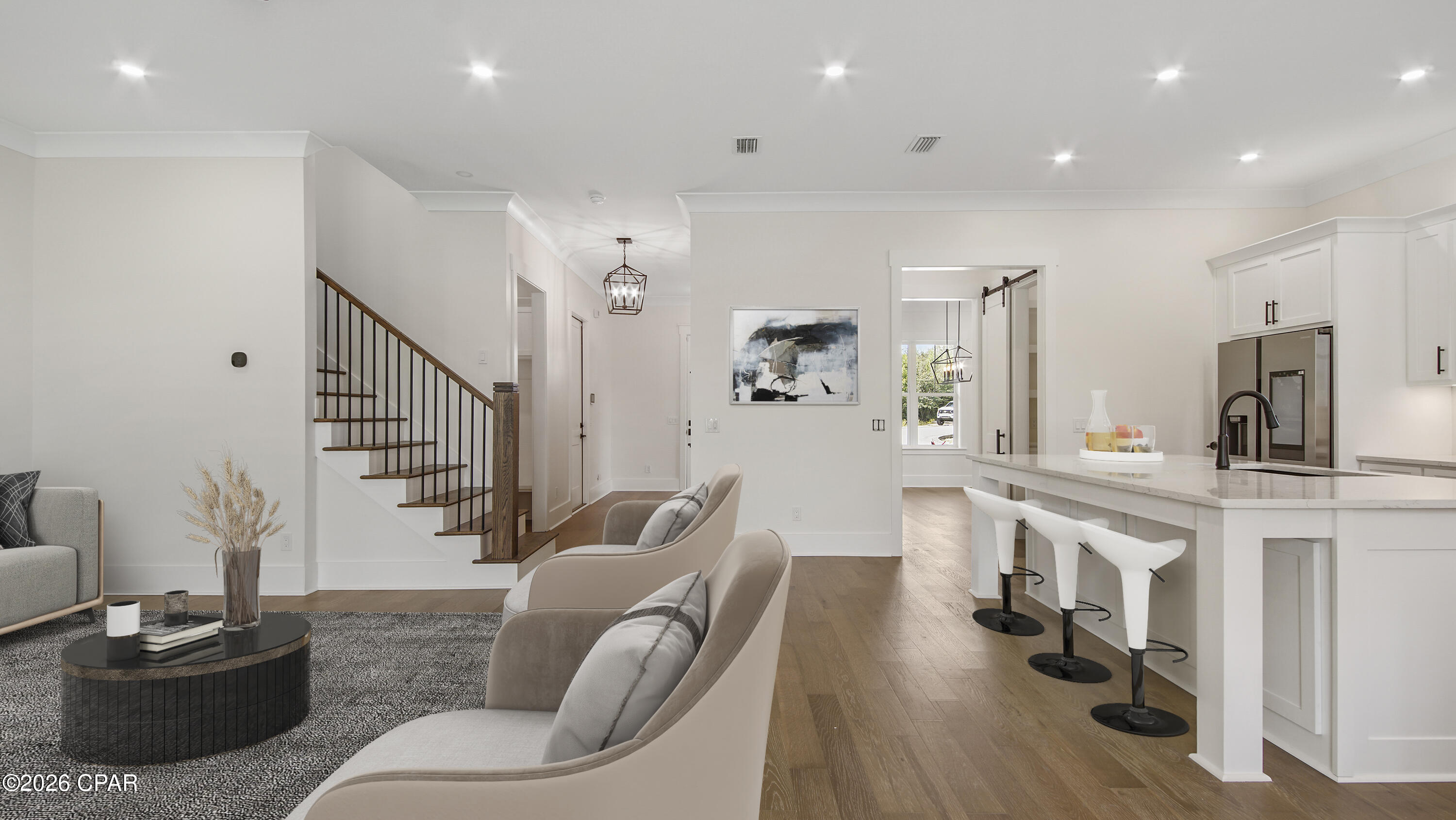 Image 26 For 3539 Sanctuary Drive