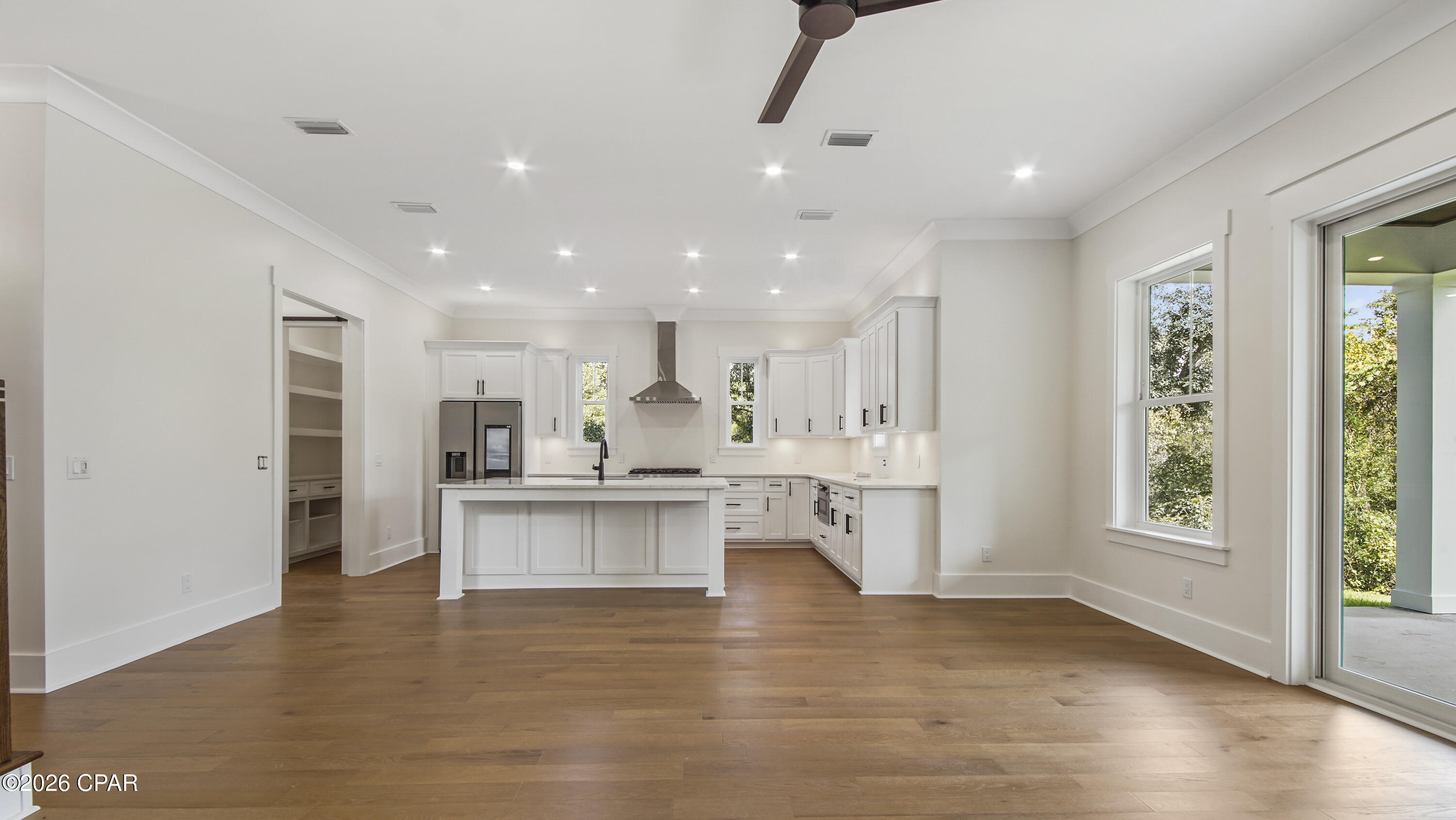 Image 27 For 3539 Sanctuary Drive