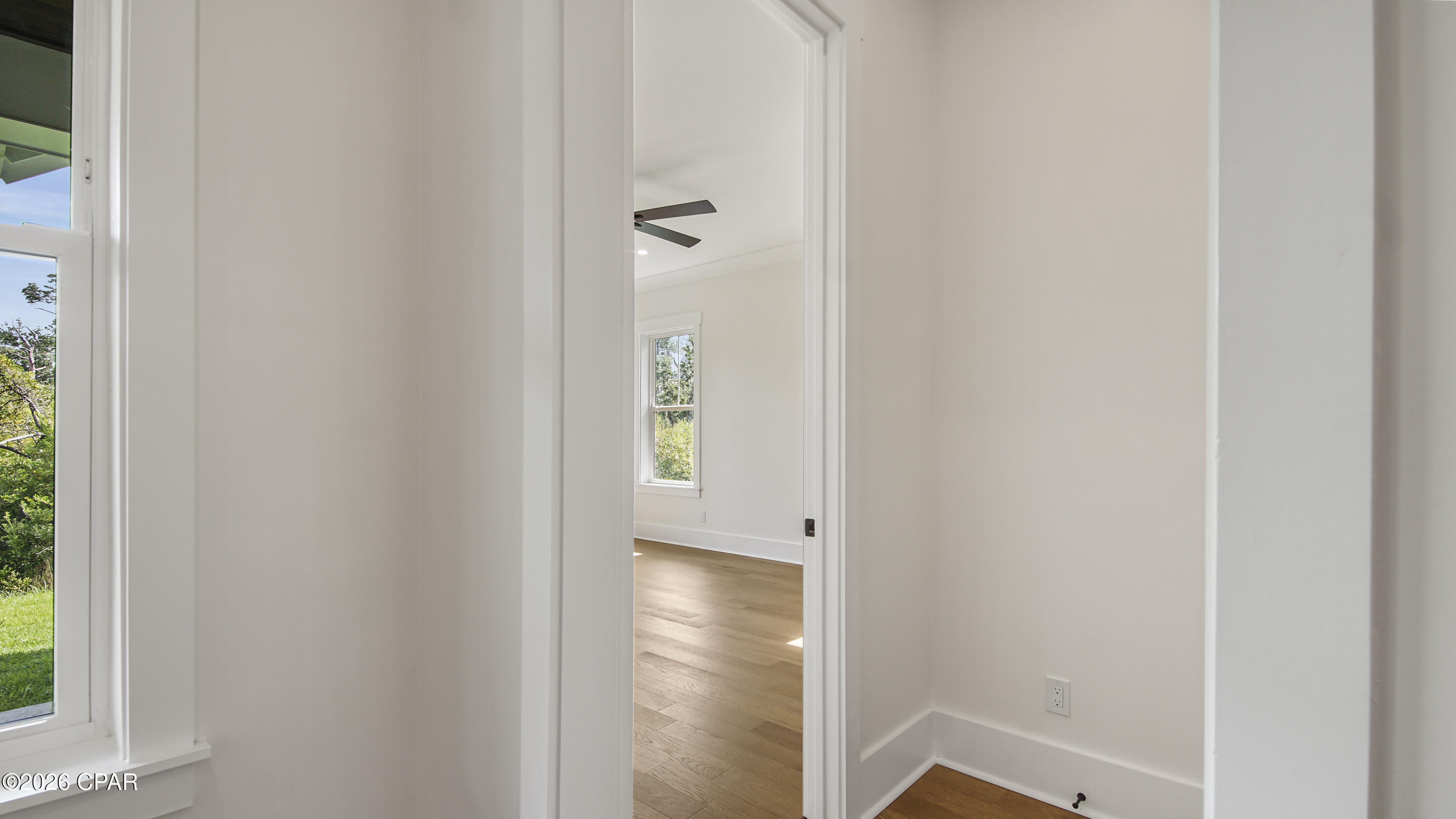 Image 28 For 3539 Sanctuary Drive