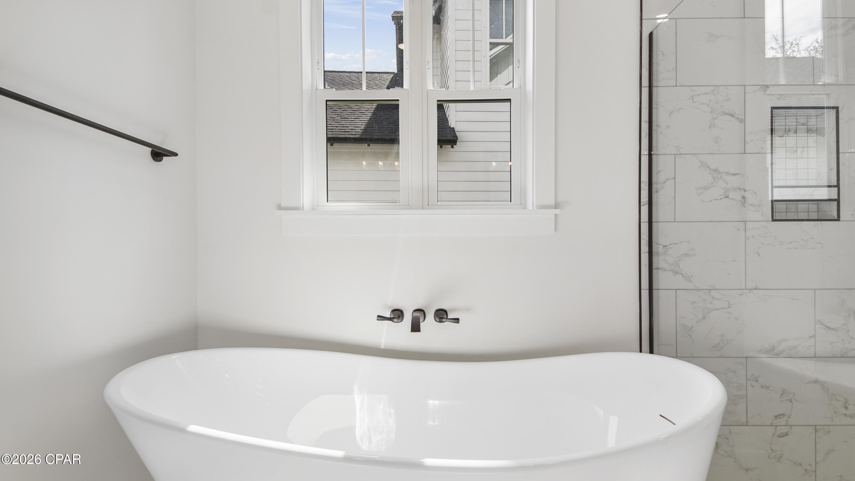 Image 32 For 3539 Sanctuary Drive