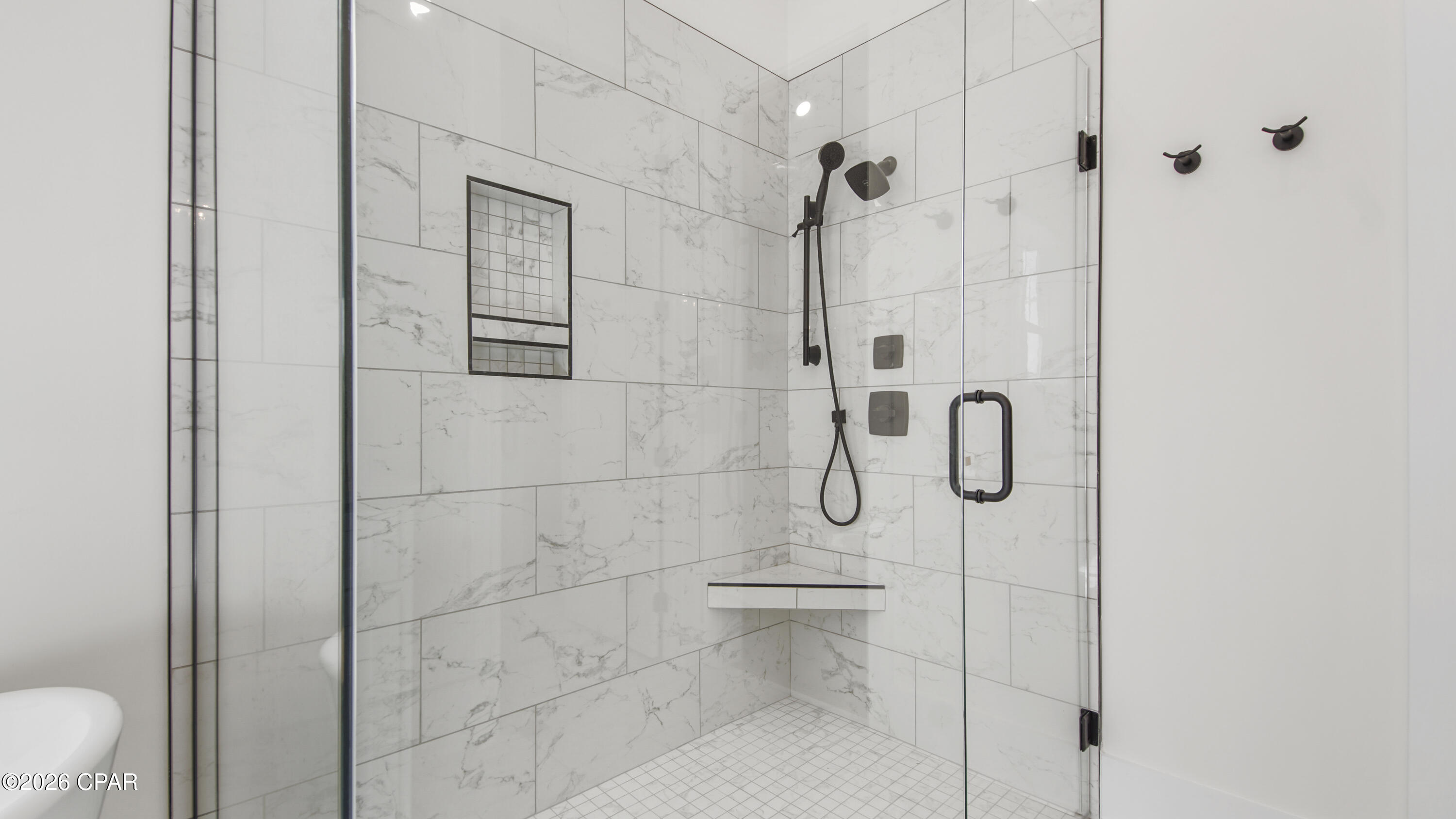 Image 33 For 3539 Sanctuary Drive